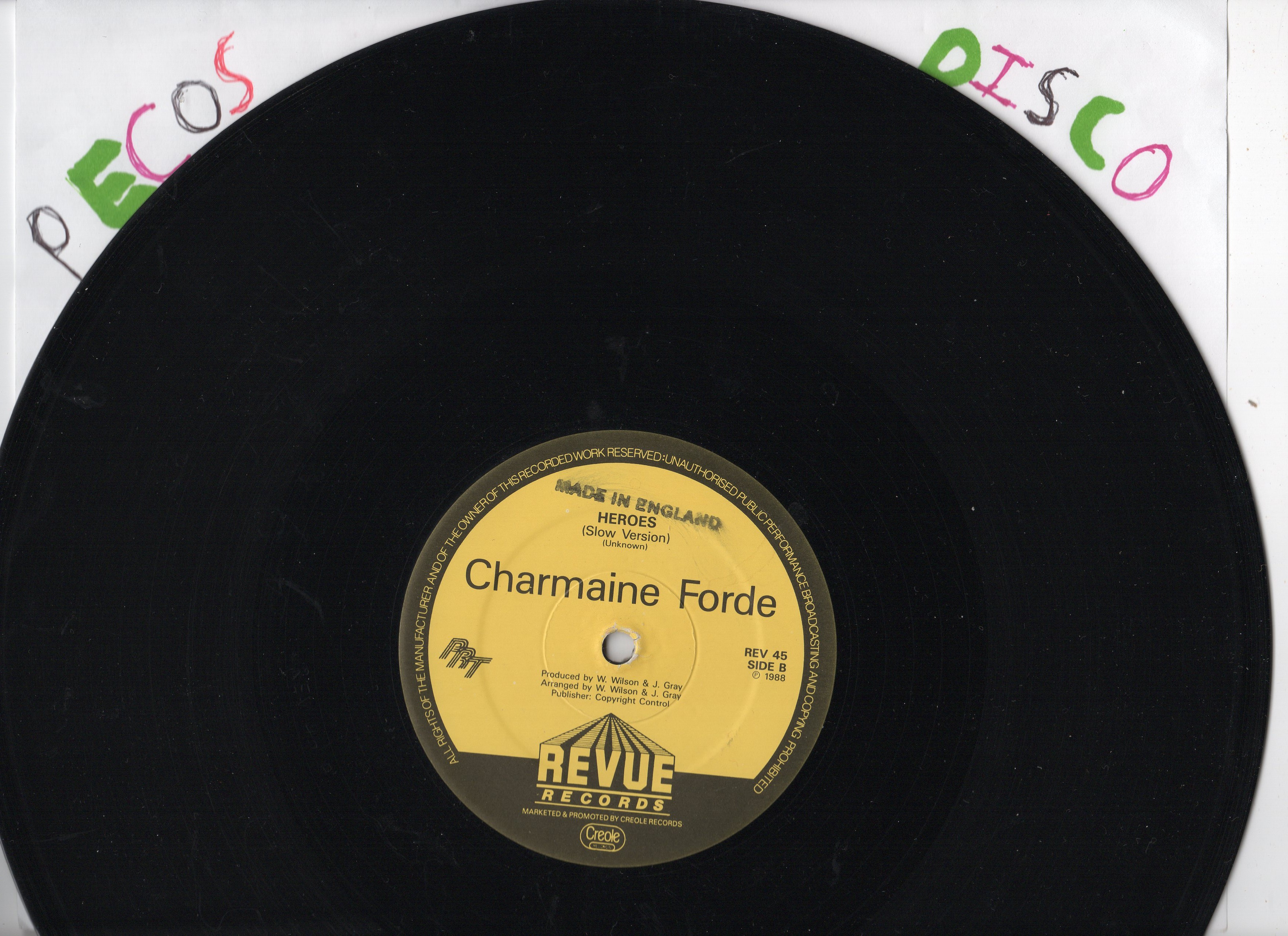 img20170204_06561084