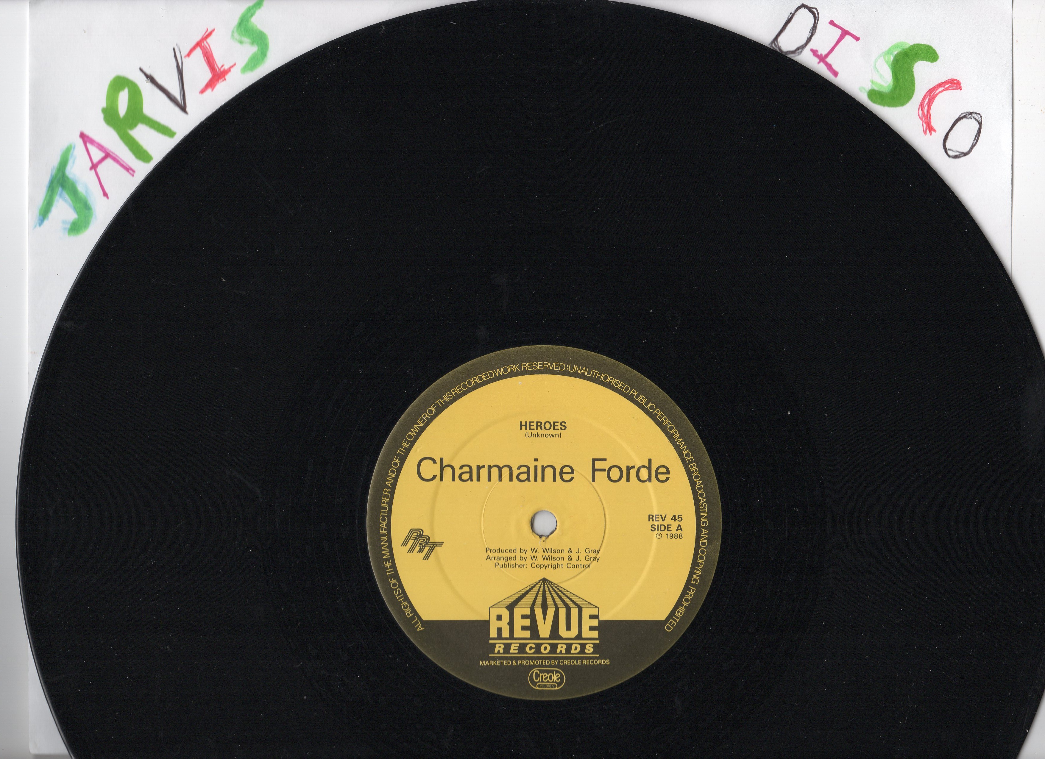 img20170204_06574750