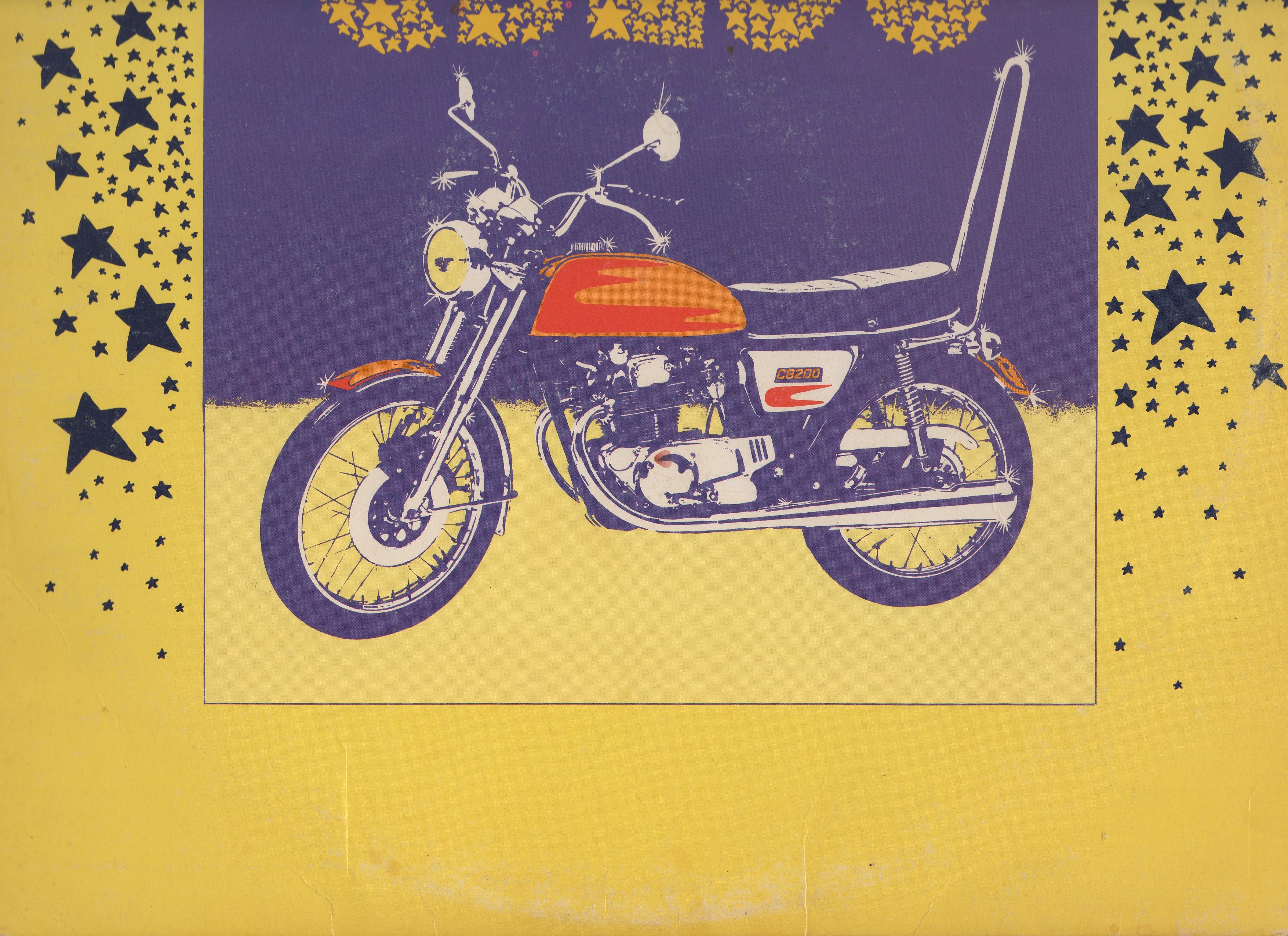 img20170206_04161881