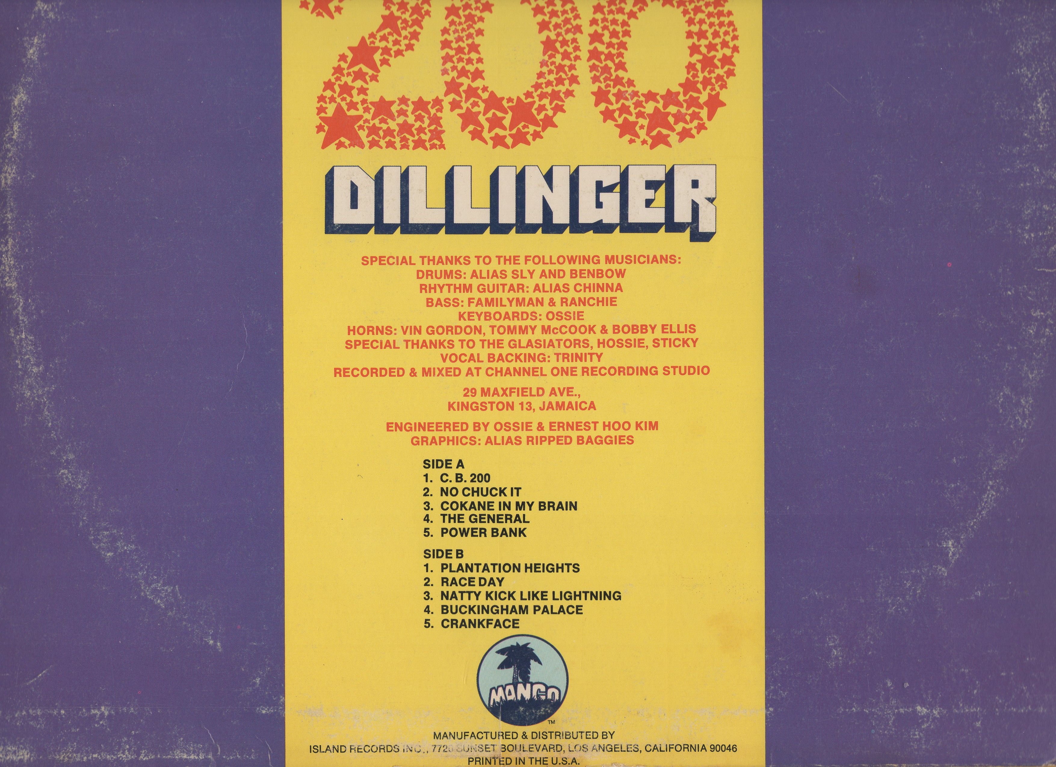 img20170206_04185648