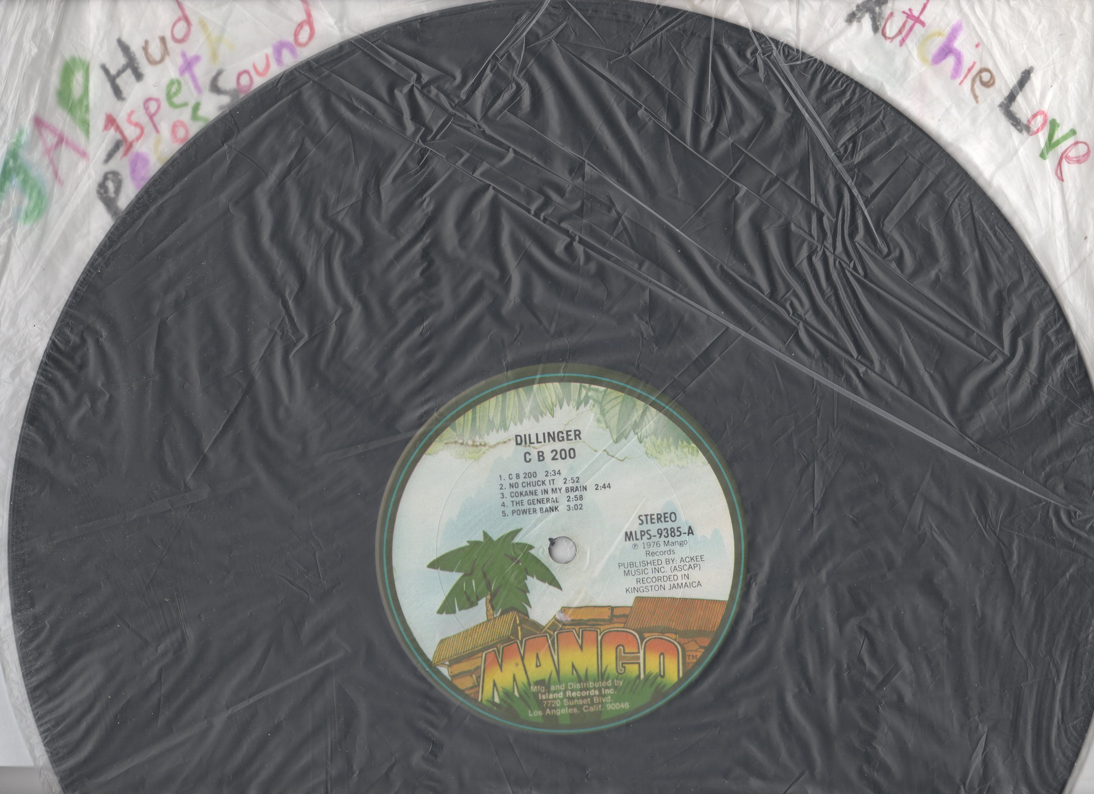 img20170206_04201534