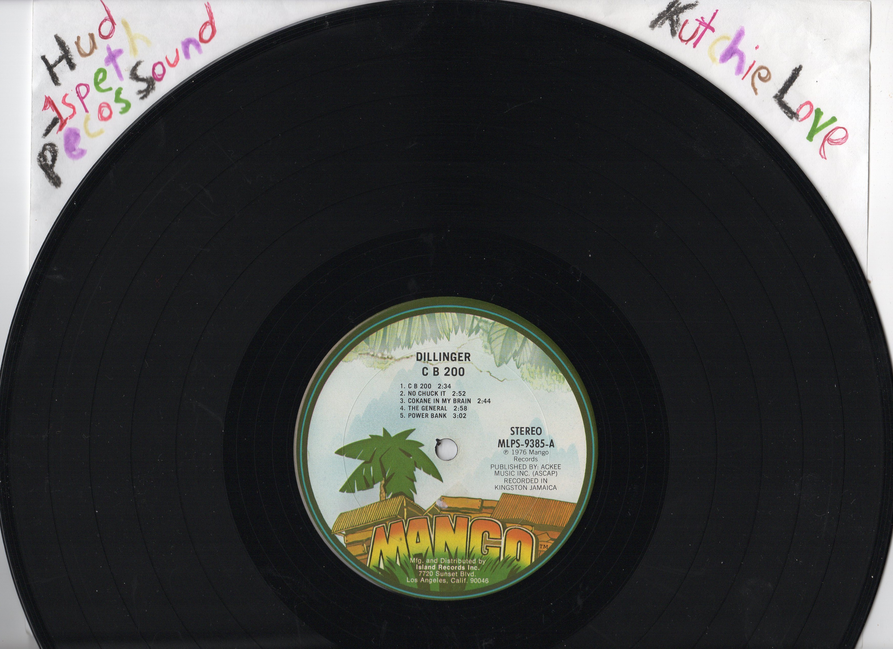 img20170206_04212550