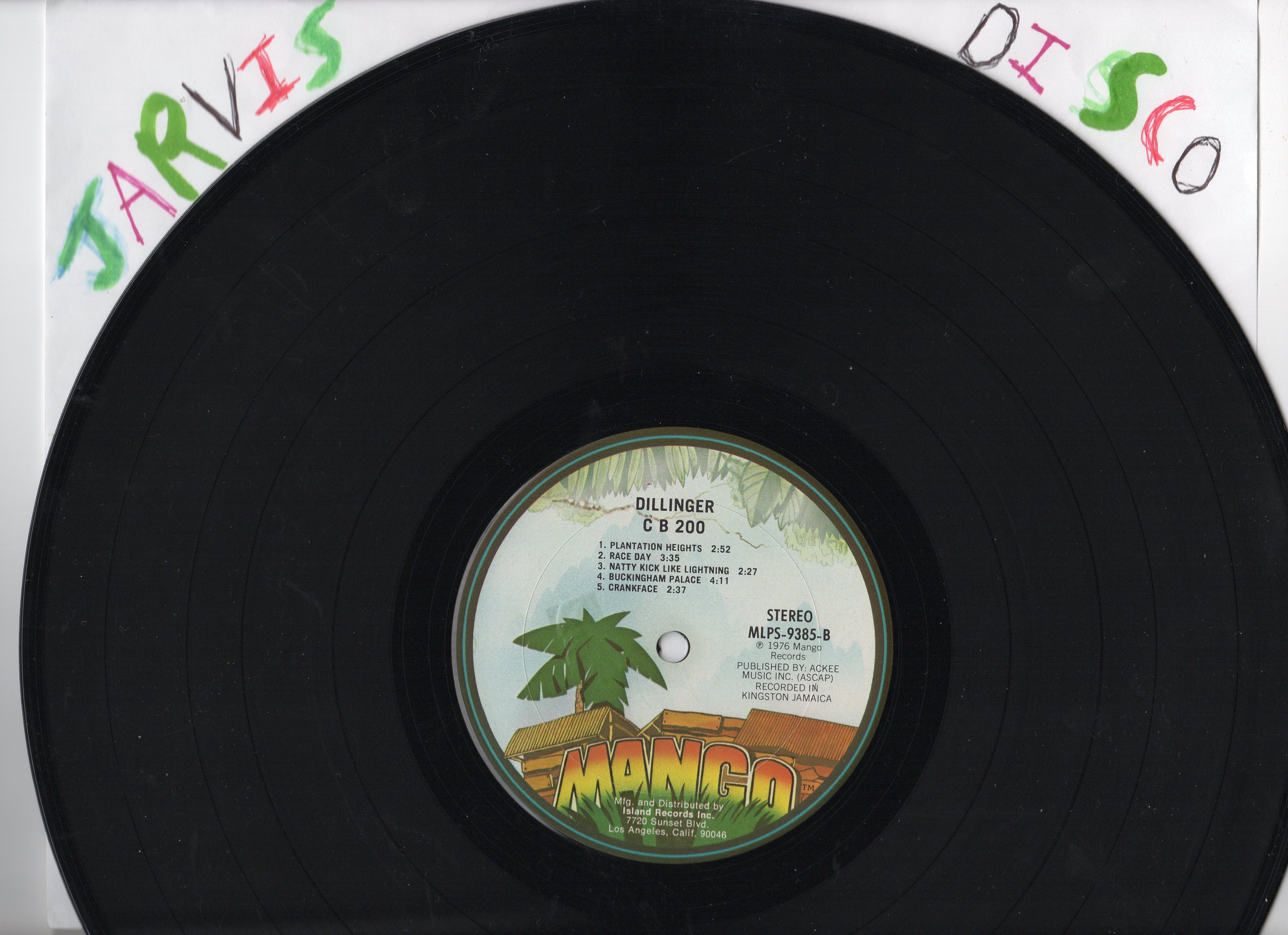 img20170206_04223612