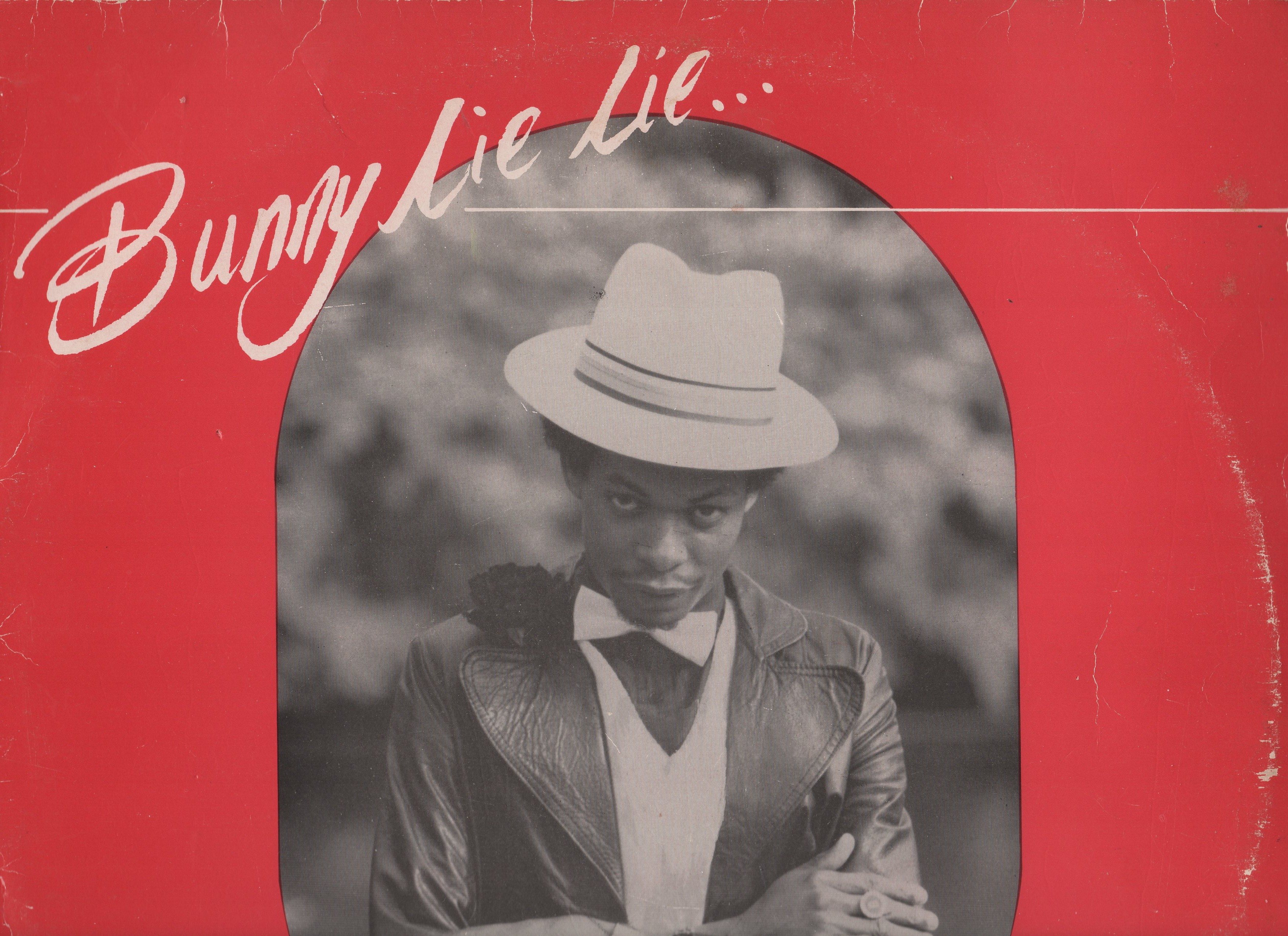 img20170206_04303073