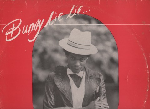 img20170206_04303073