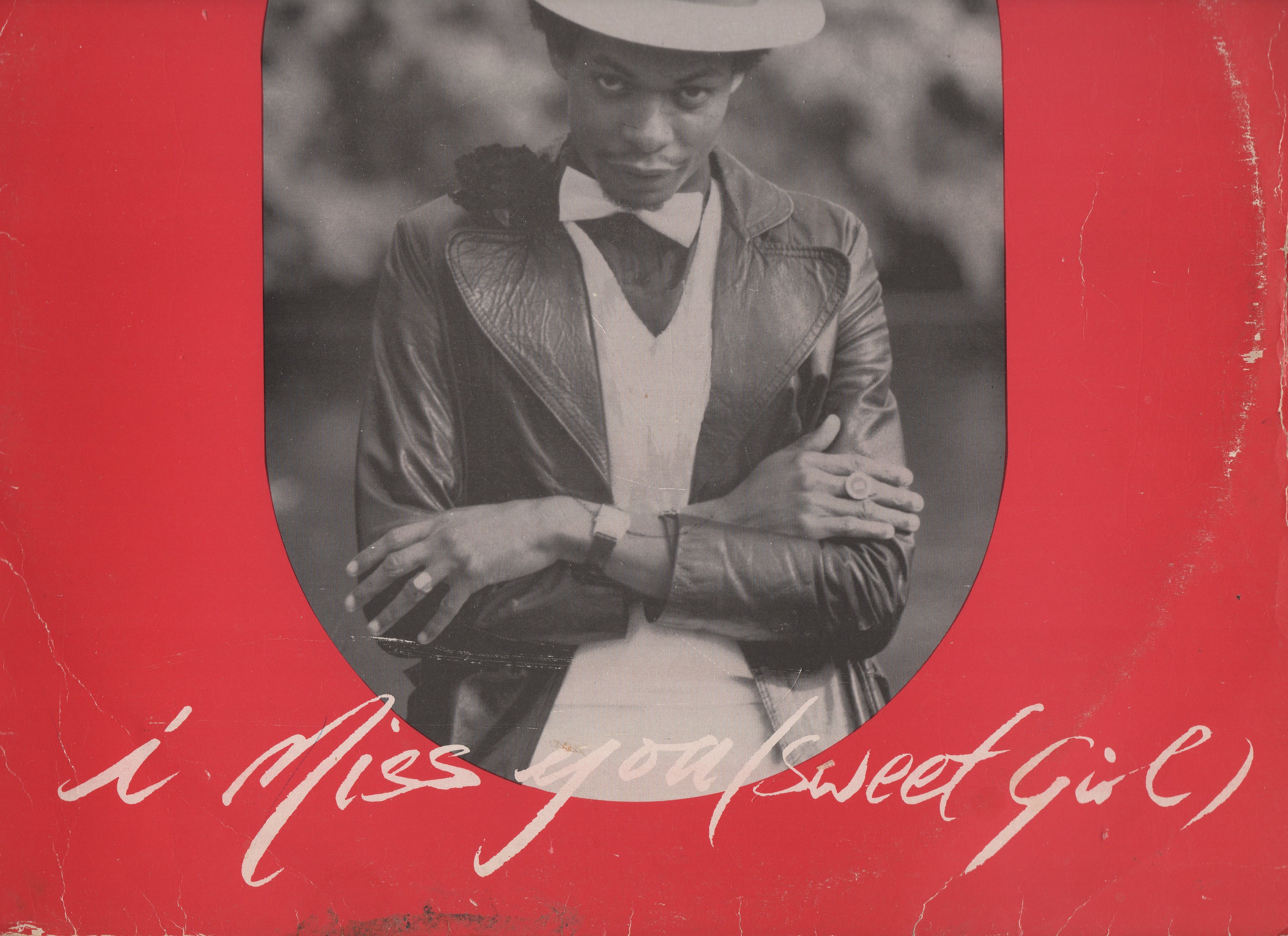 img20170206_04321034