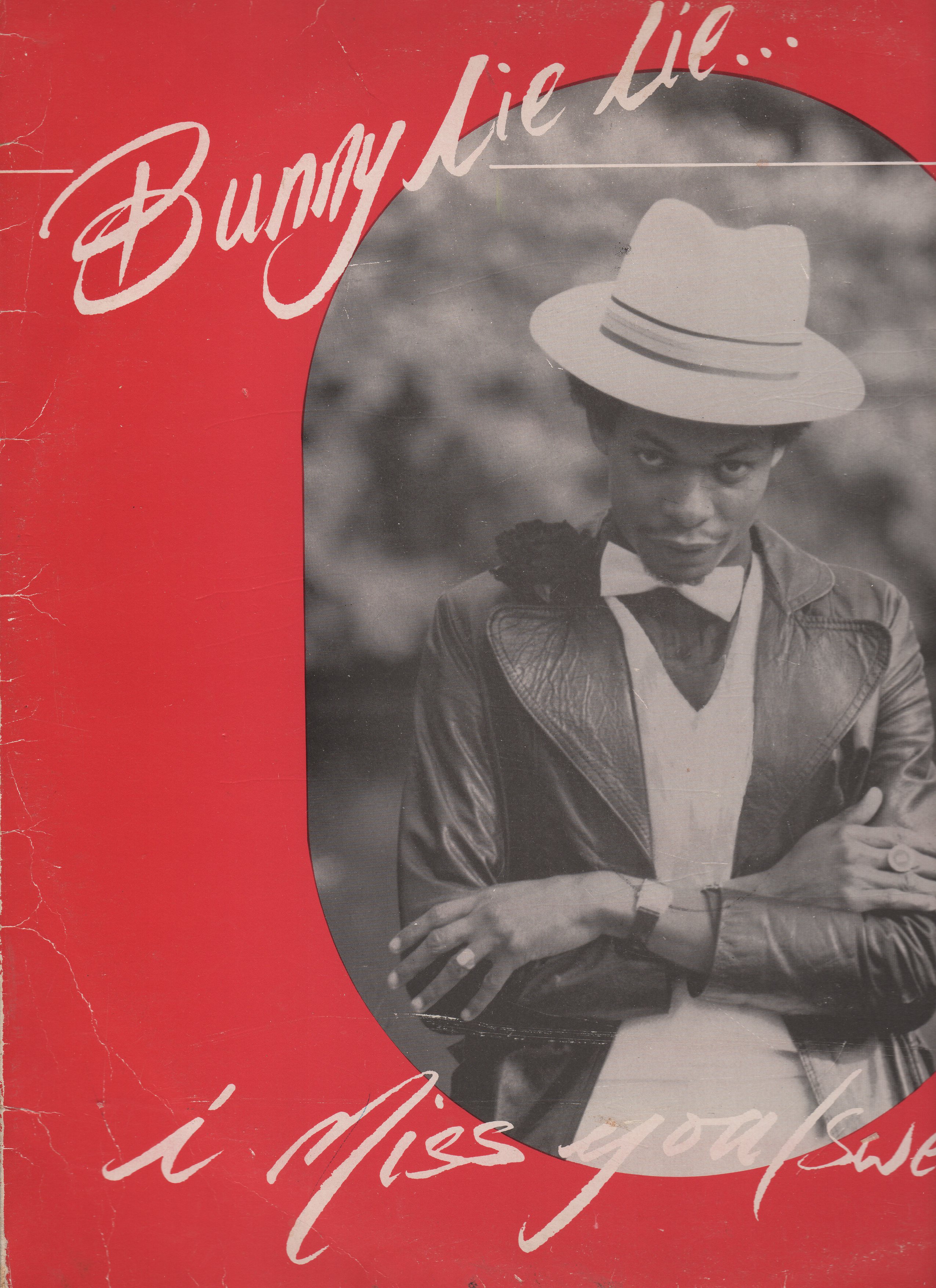 img20170206_04331796