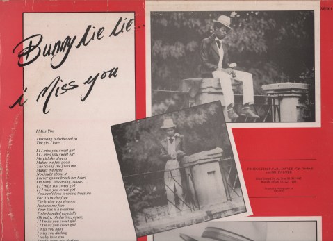 img20170206_04341034