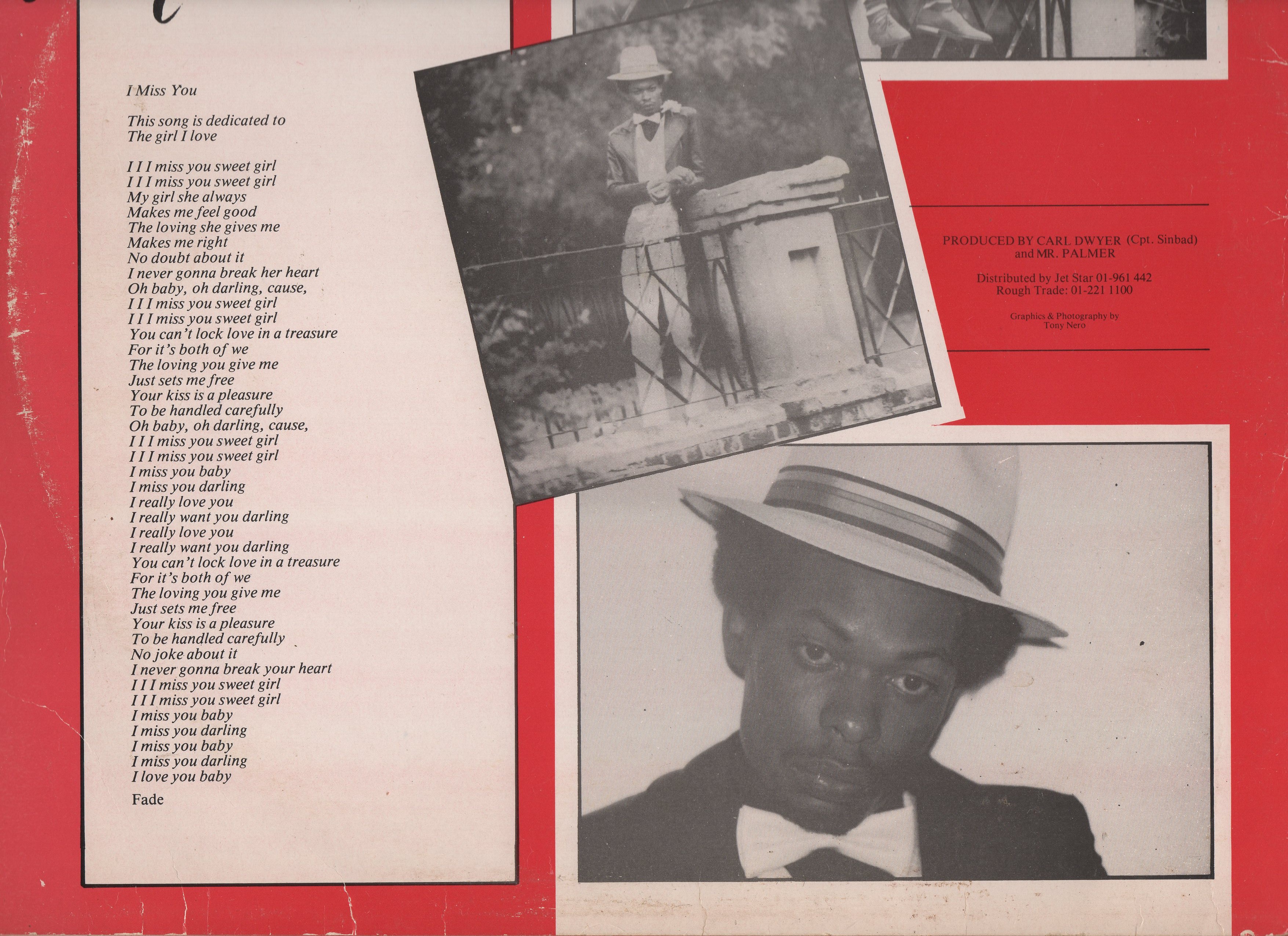 img20170206_04350535