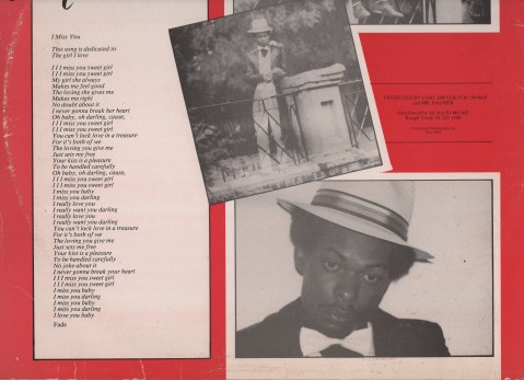 img20170206_04350535