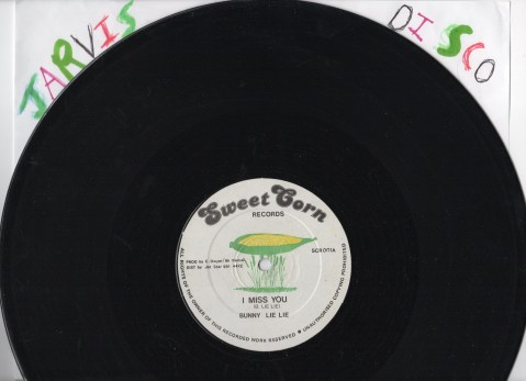 img20170206_04391760