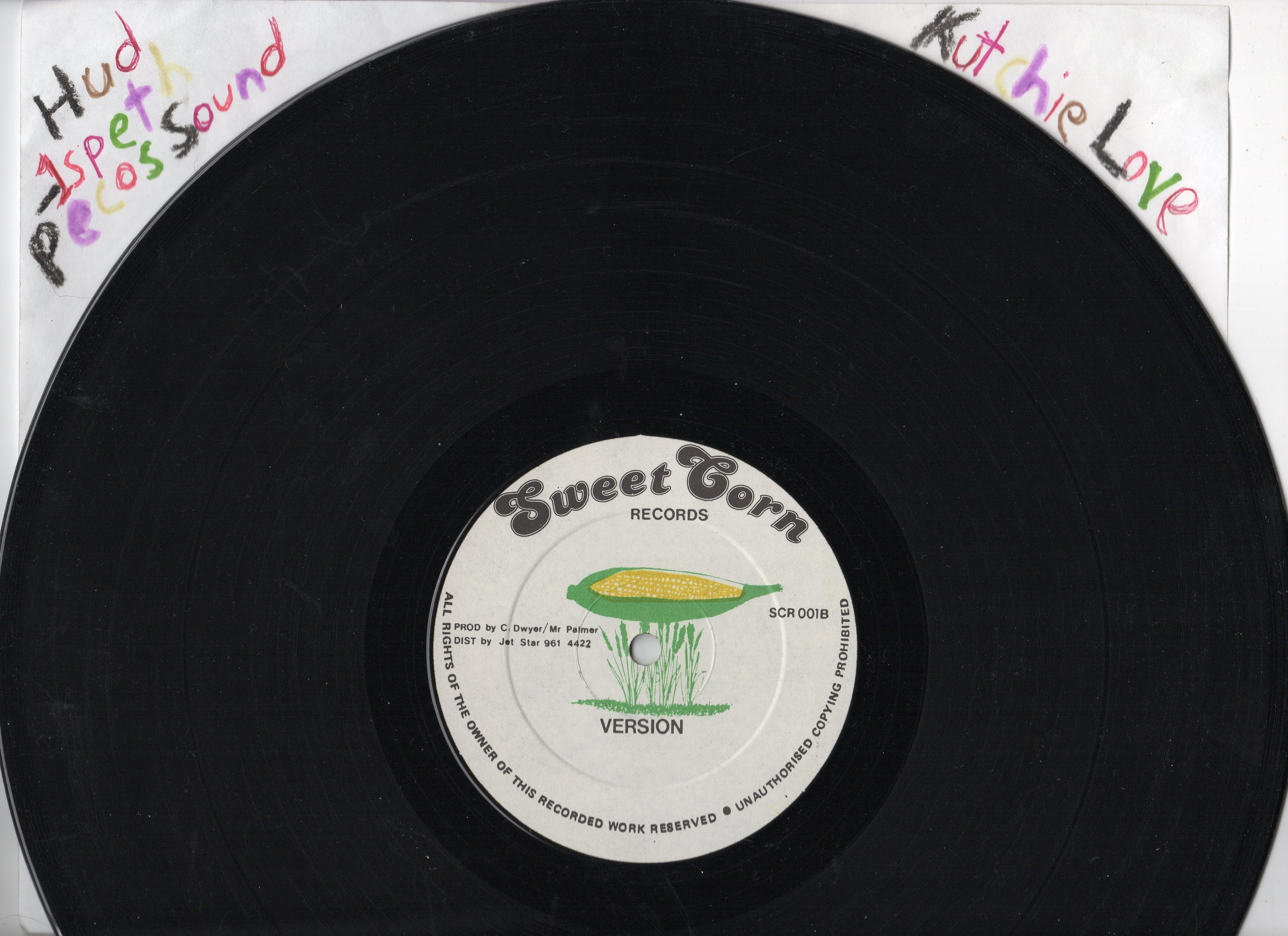 img20170206_04403718