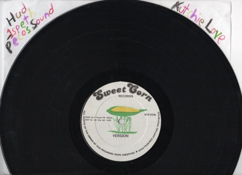 img20170206_04403718