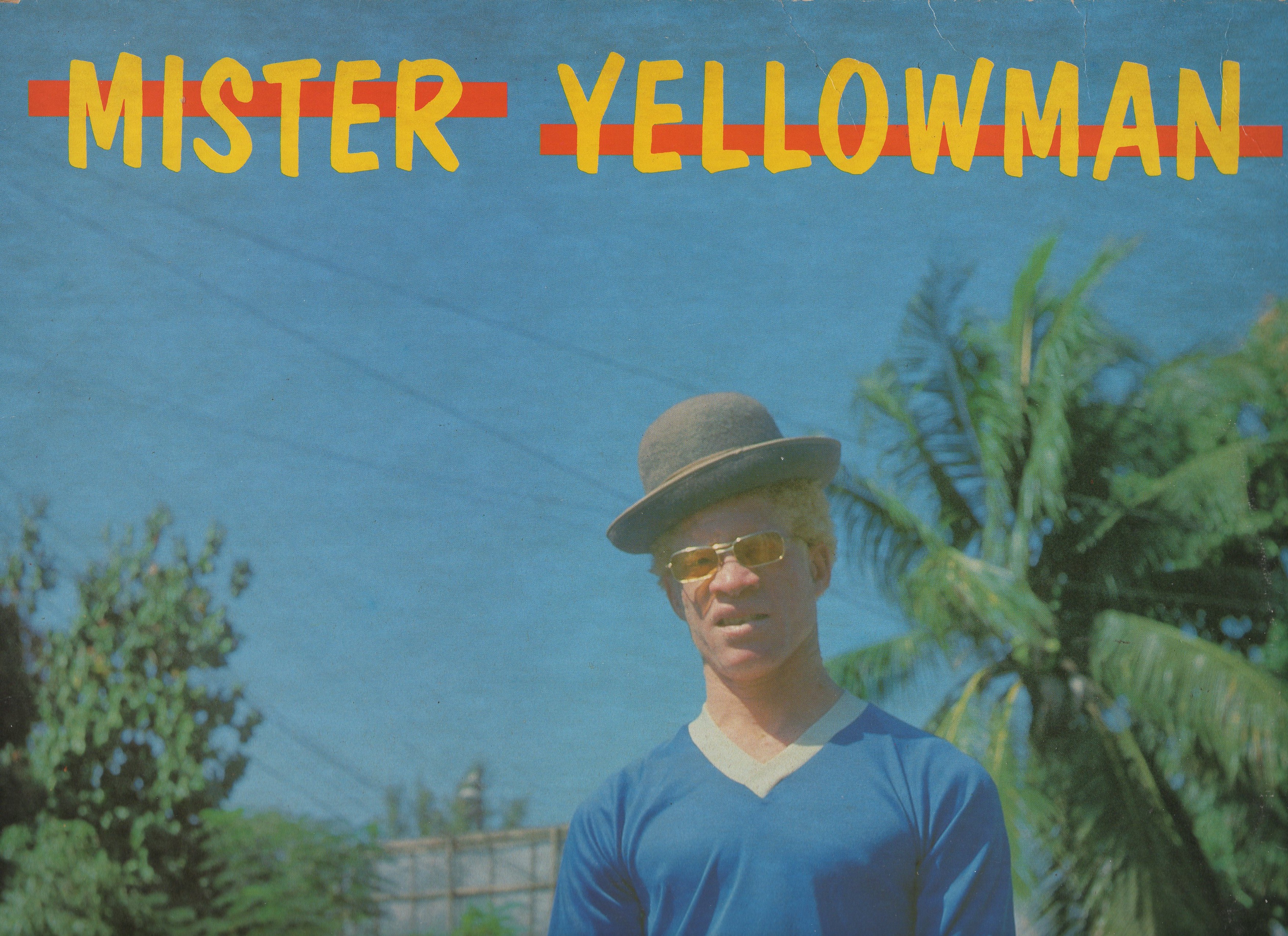 img20170206_04503320