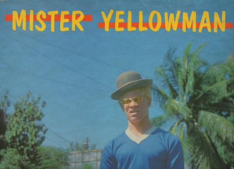 img20170206_04503320