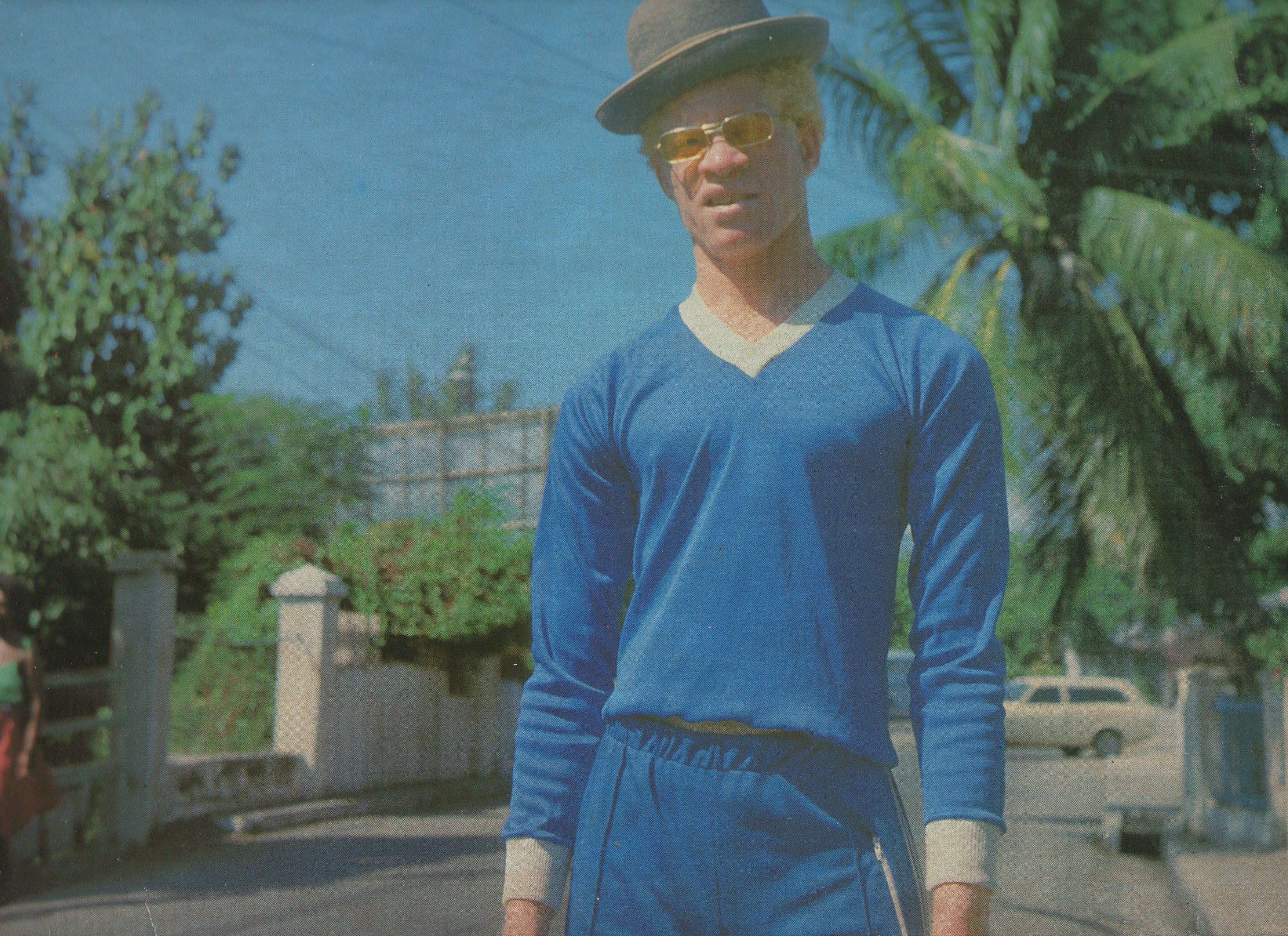 img20170206_04512915