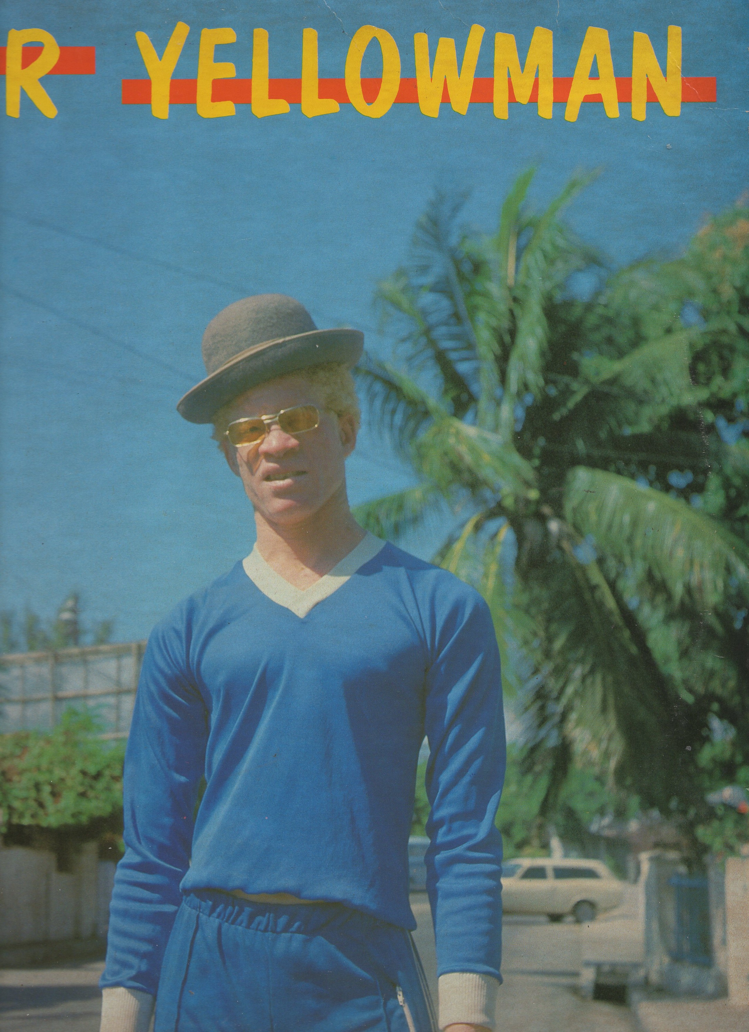 img20170206_04522423