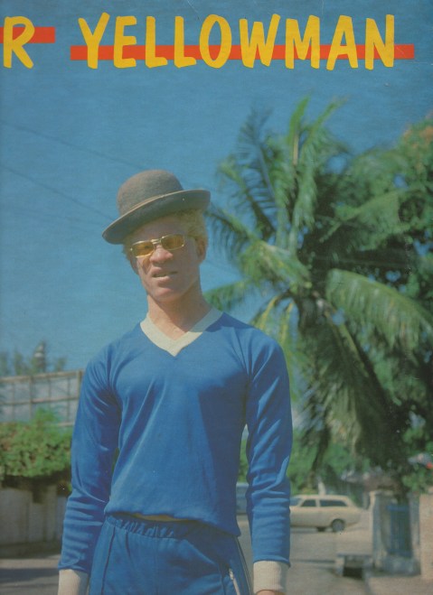 img20170206_04522423