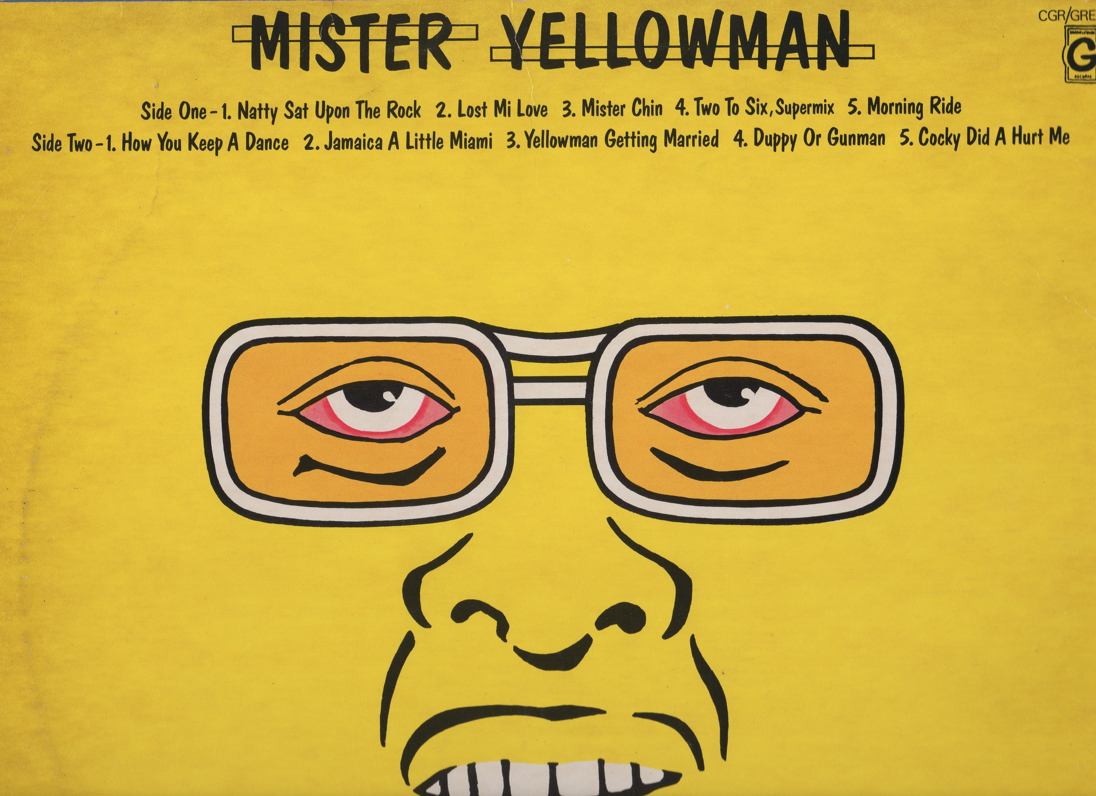 img20170206_04531767