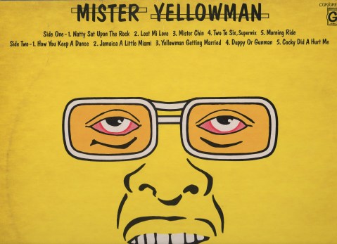 img20170206_04531767