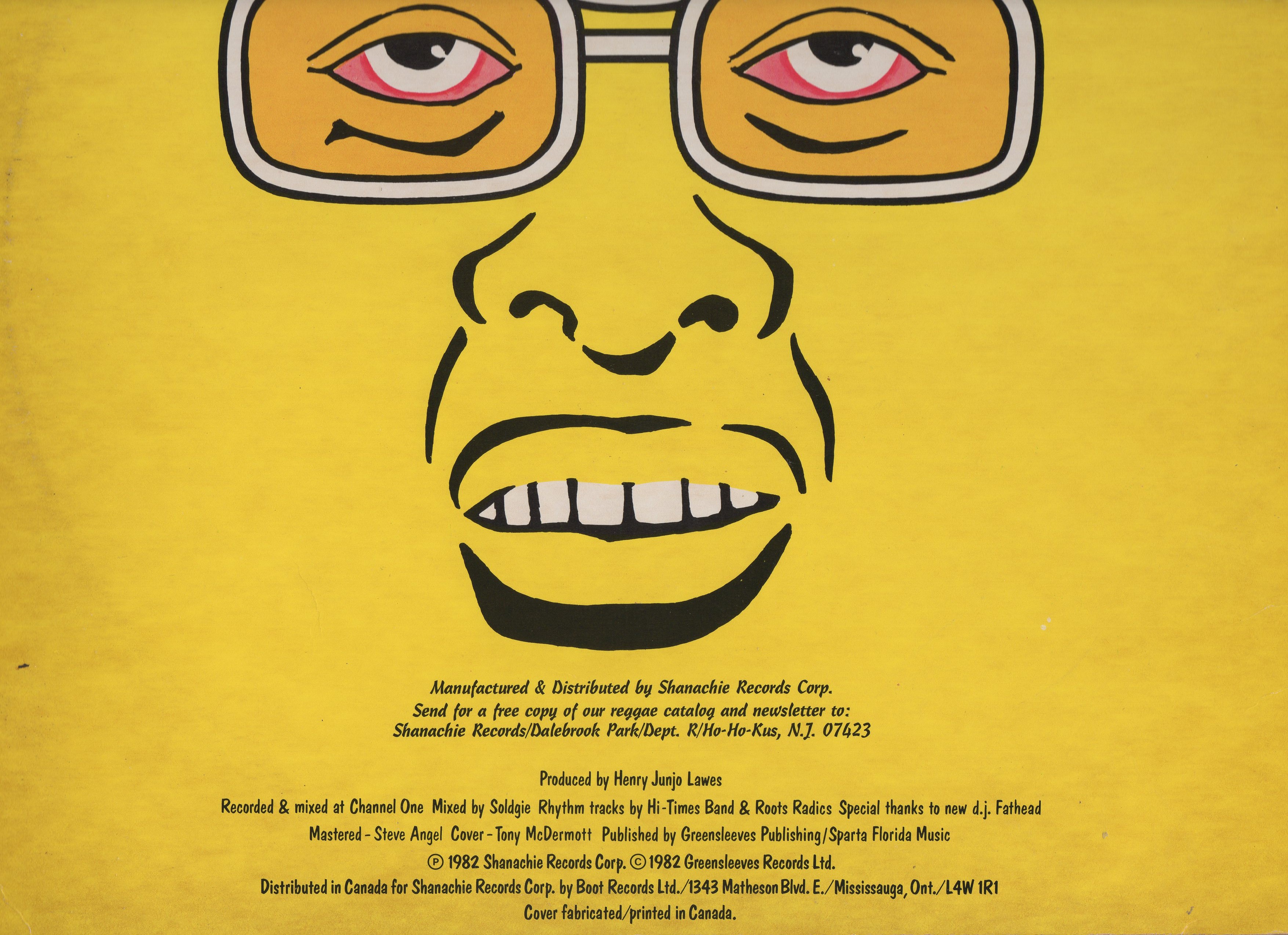 img20170206_04540589