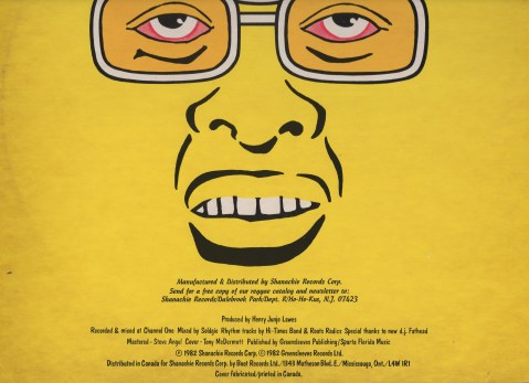 img20170206_04540589