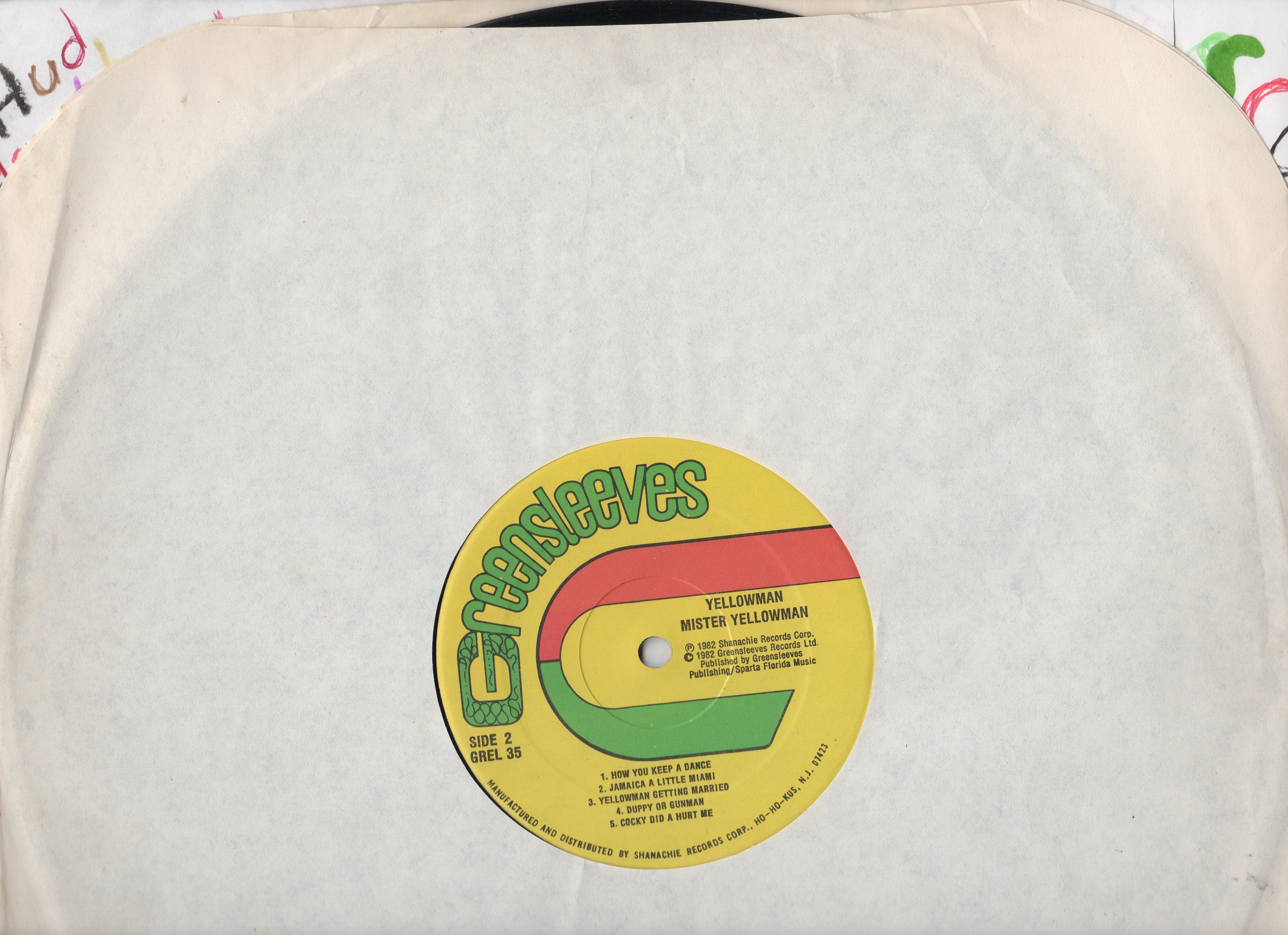 img20170206_04552351