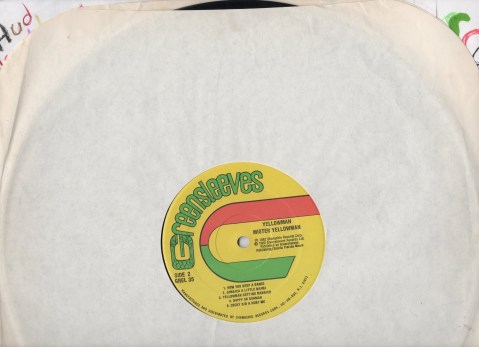 img20170206_04552351