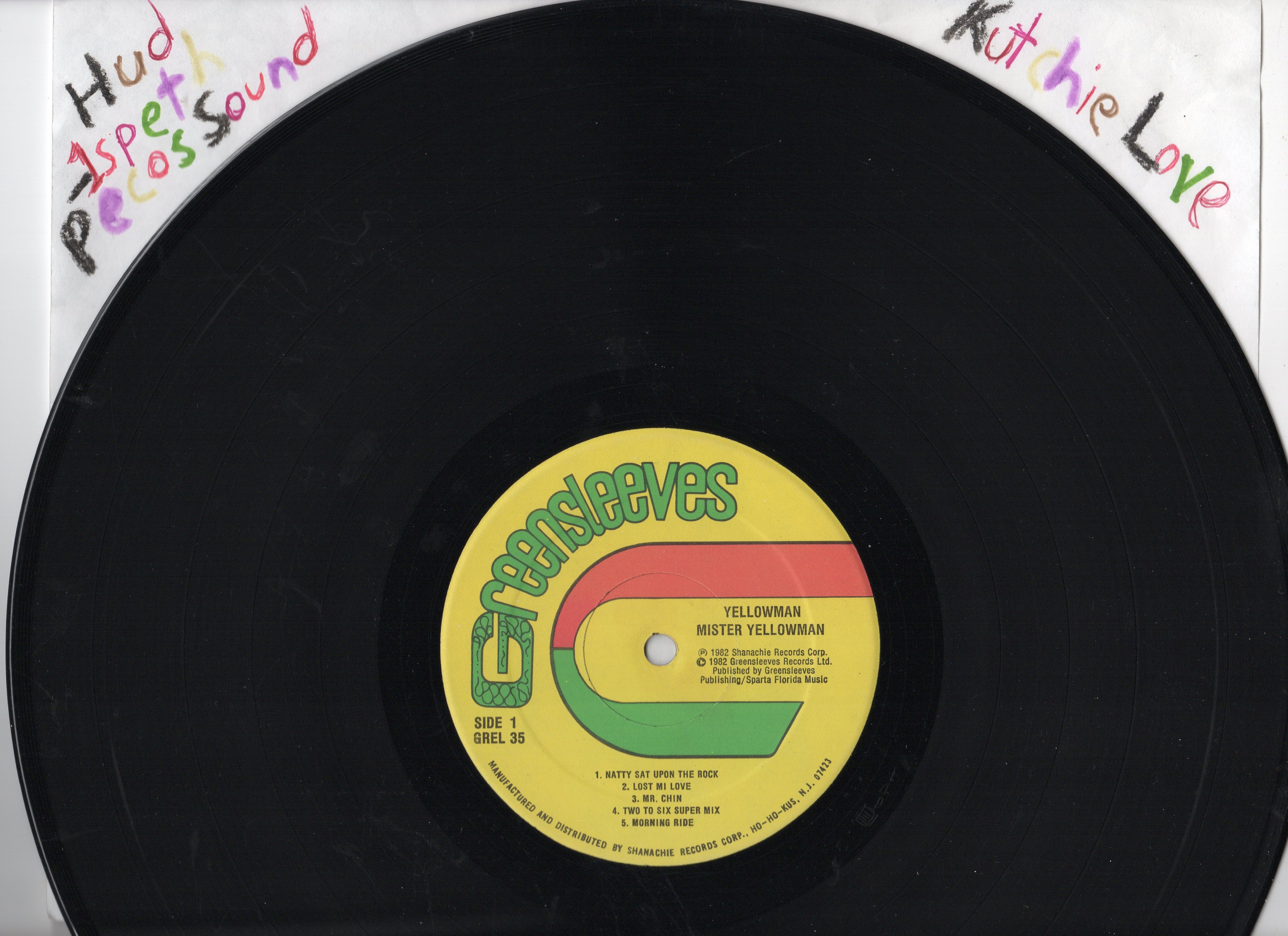 img20170206_04571743