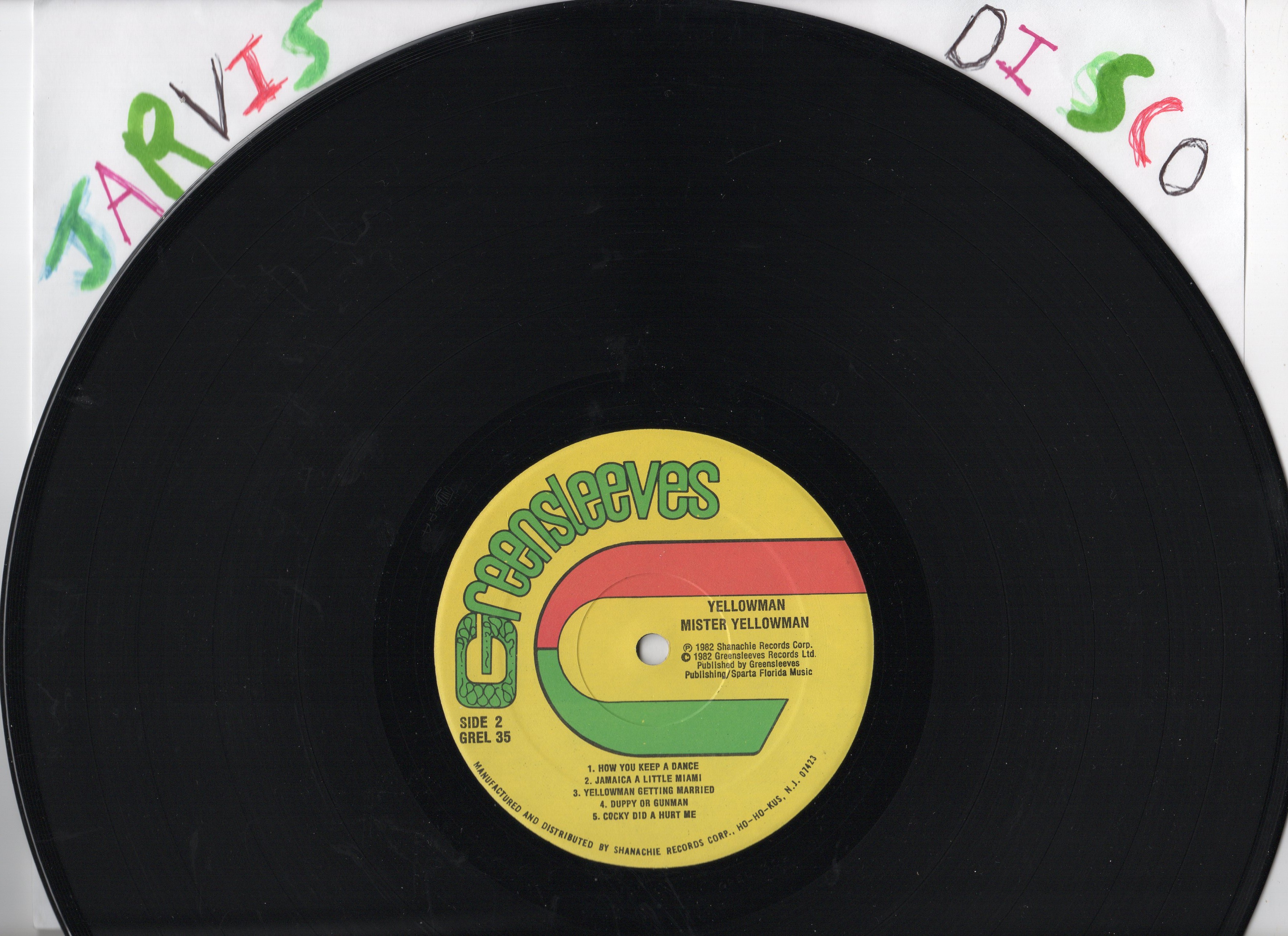 img20170206_04583226