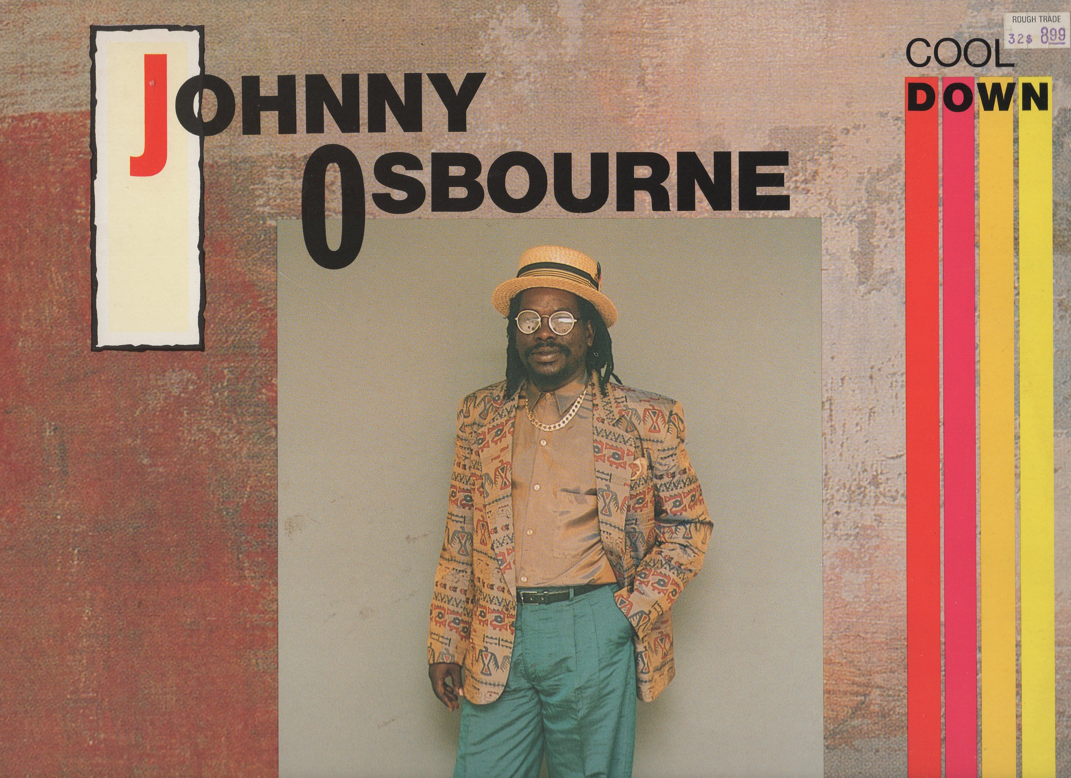 img20170206_05041714