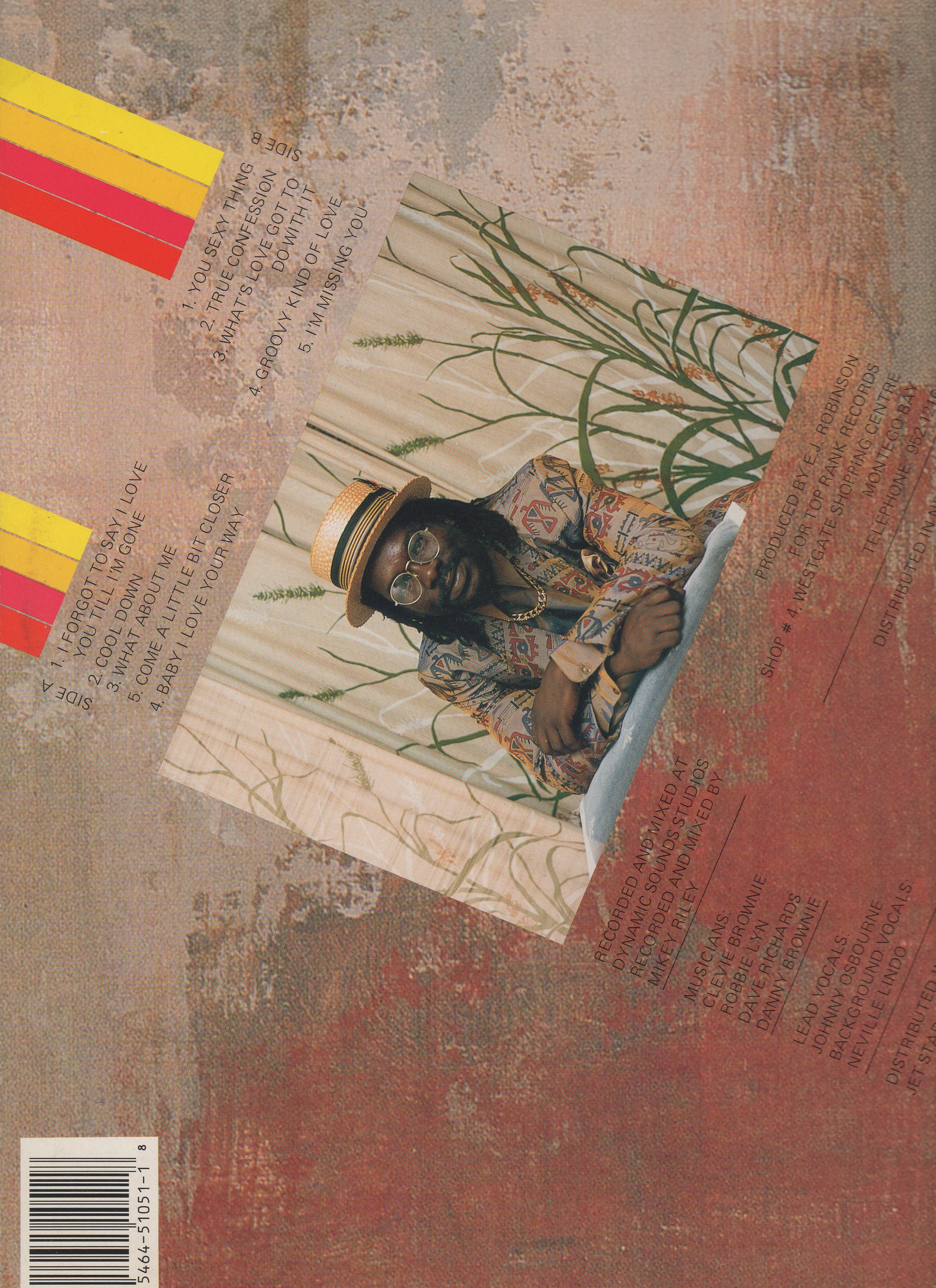 img20170206_05072367