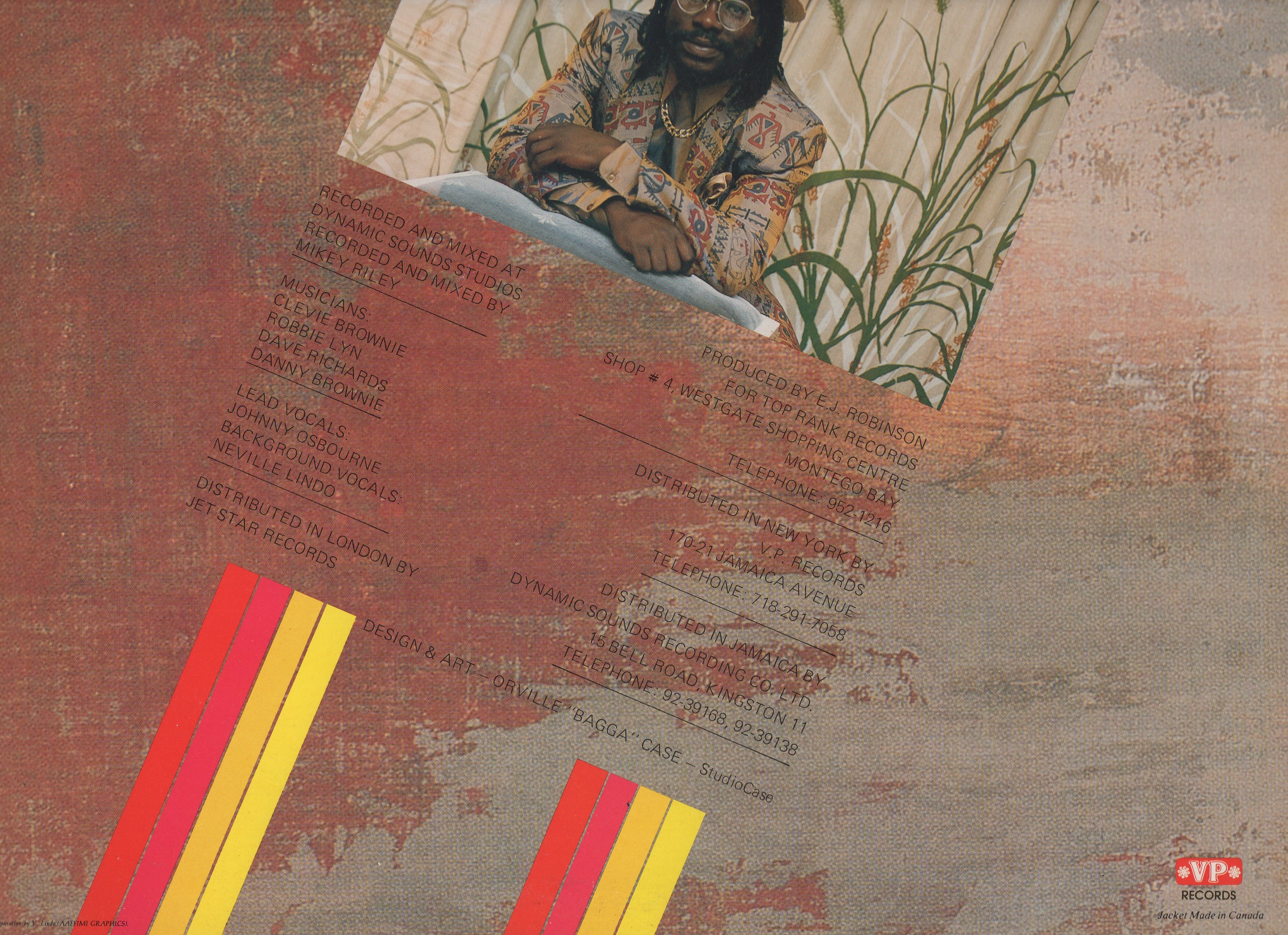 img20170206_05082901