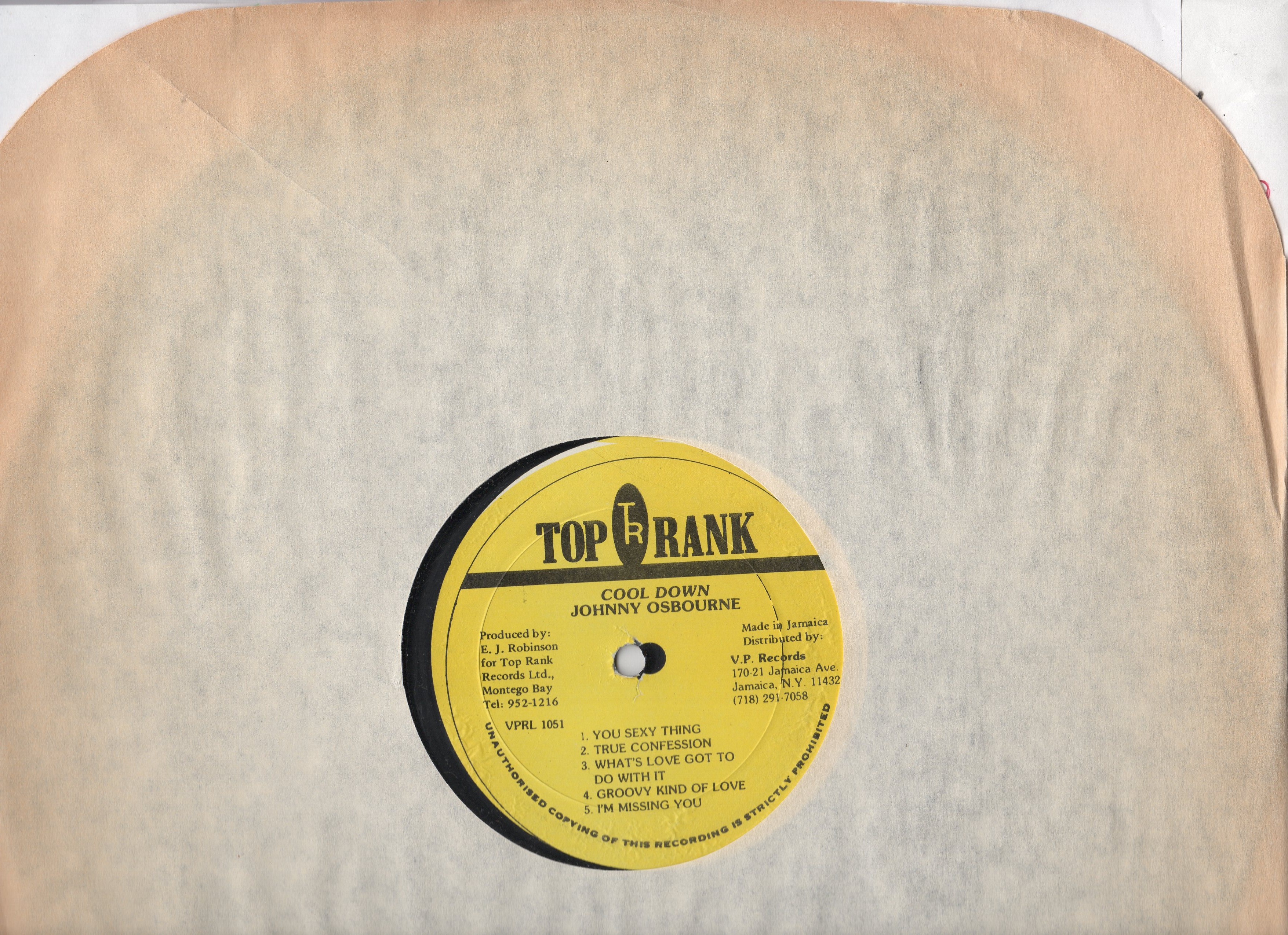 img20170206_05095065