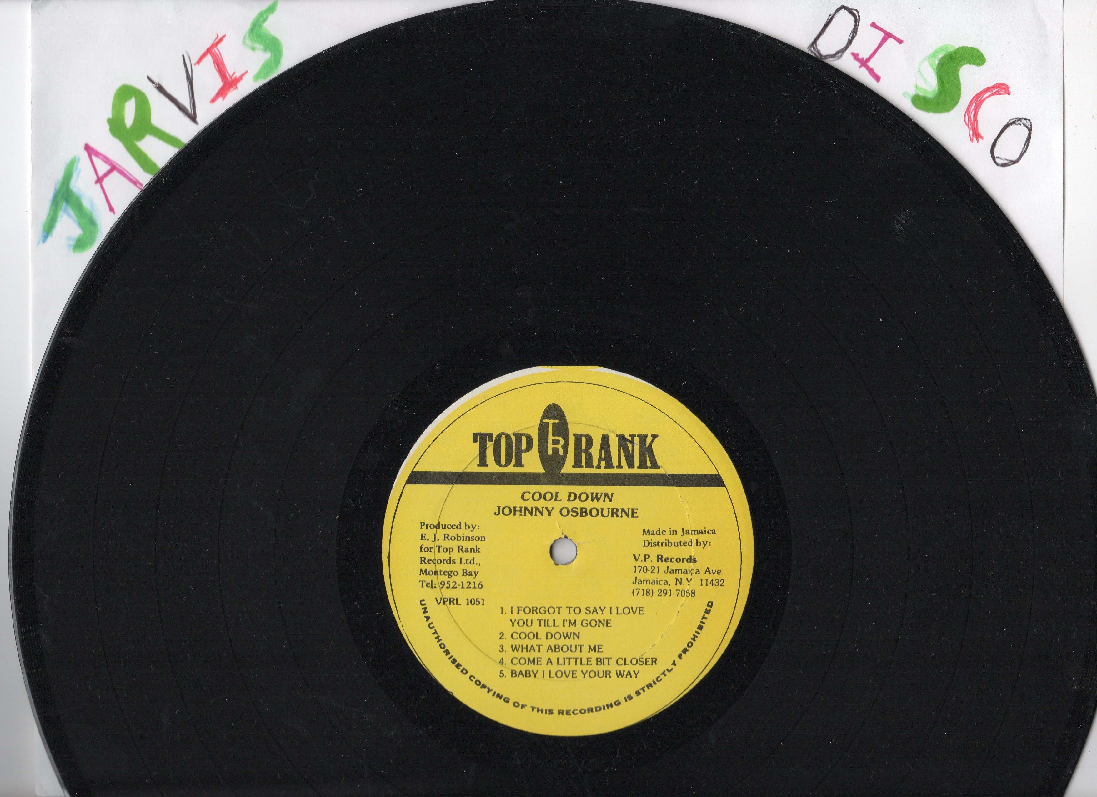 img20170206_05111229