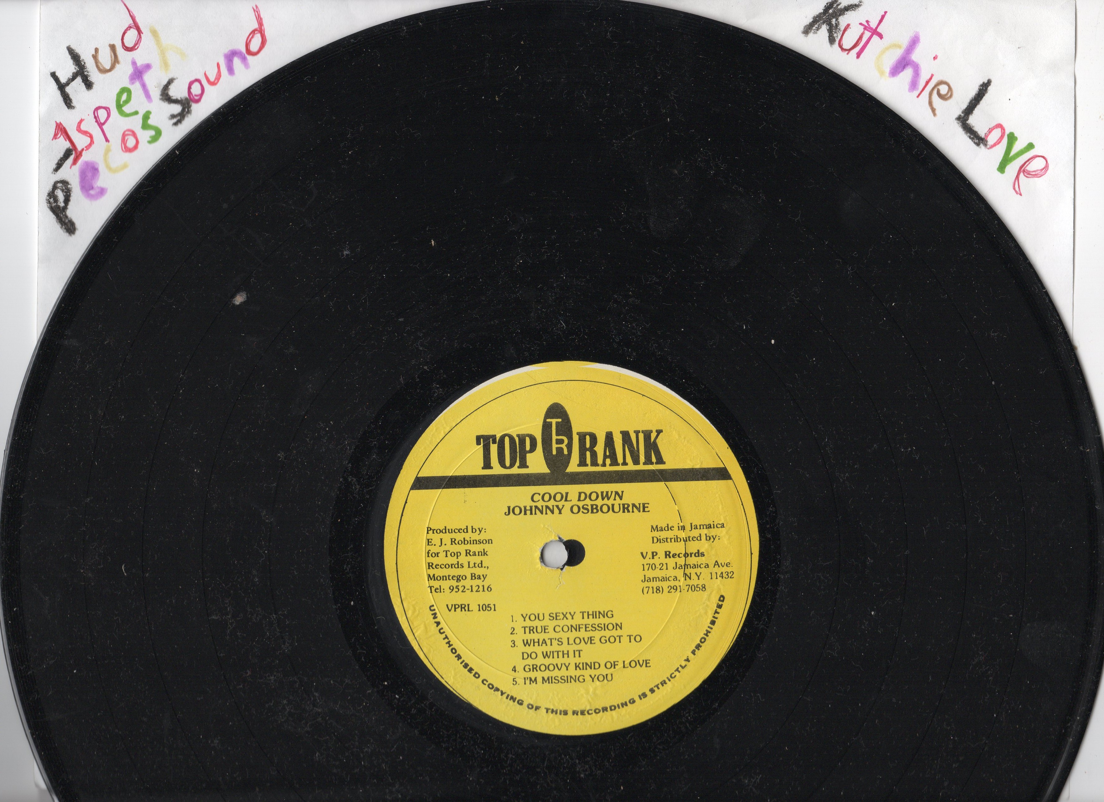 img20170206_05122028