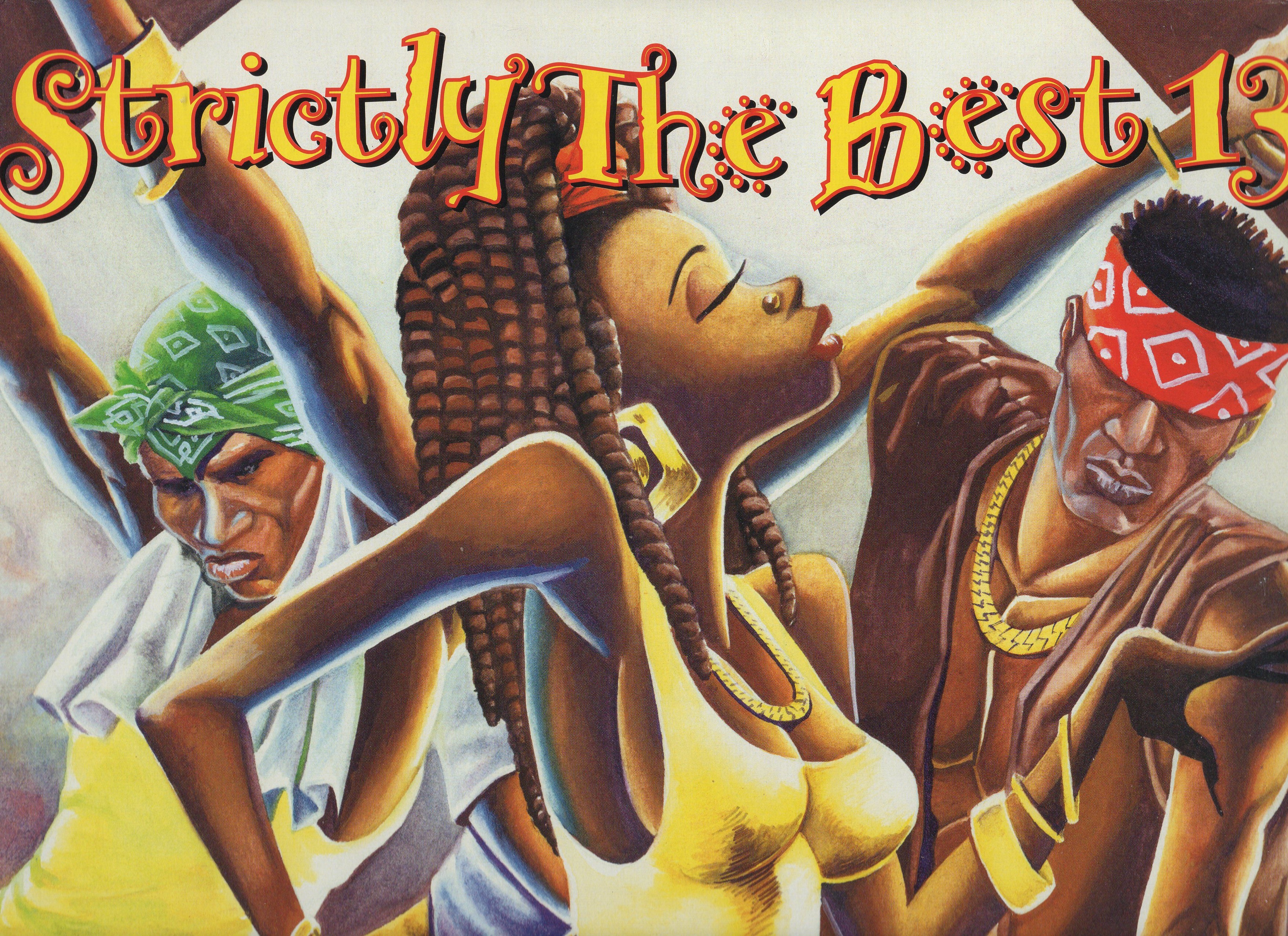 img20170206_05314106