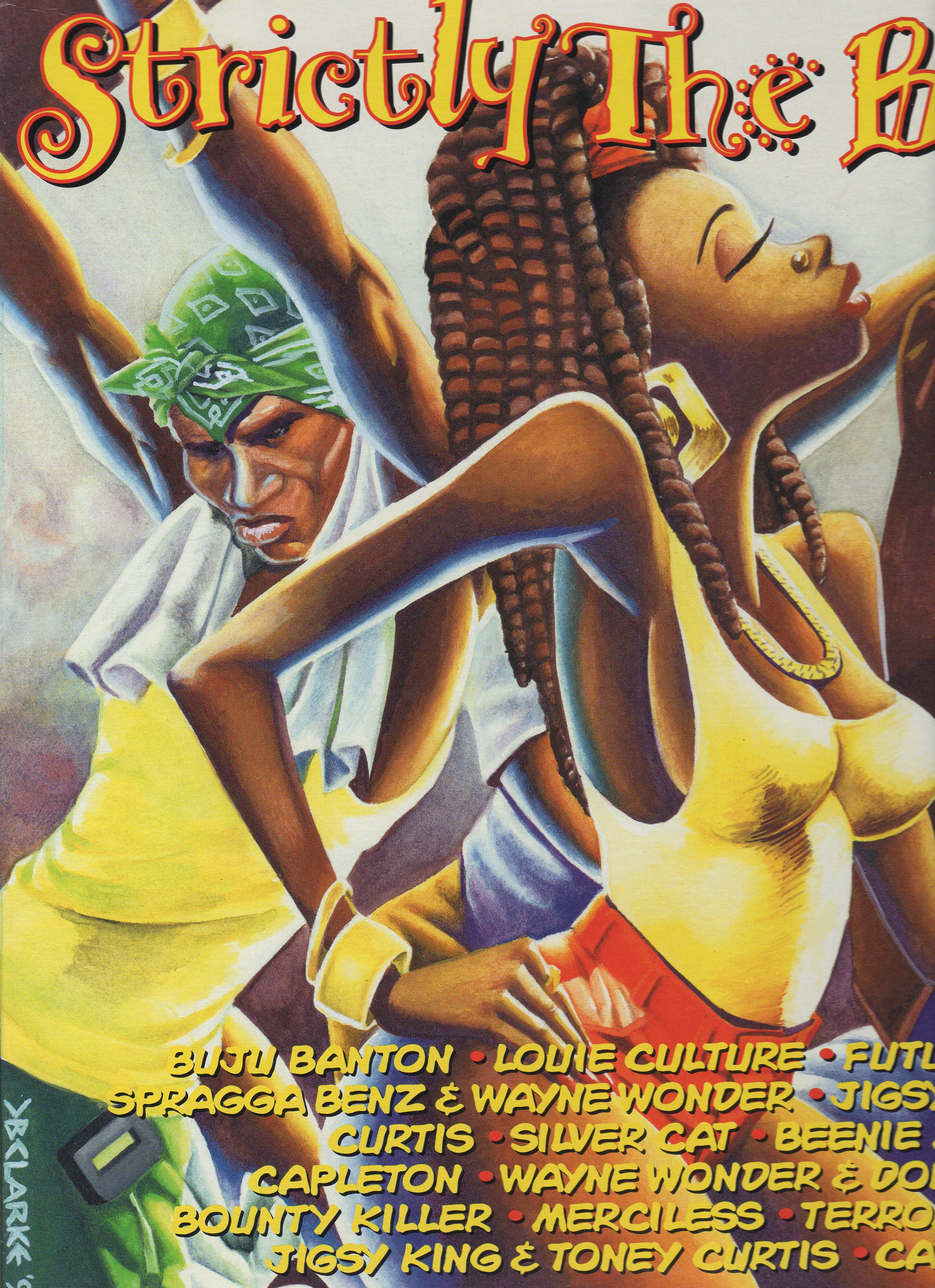 img20170206_05341385