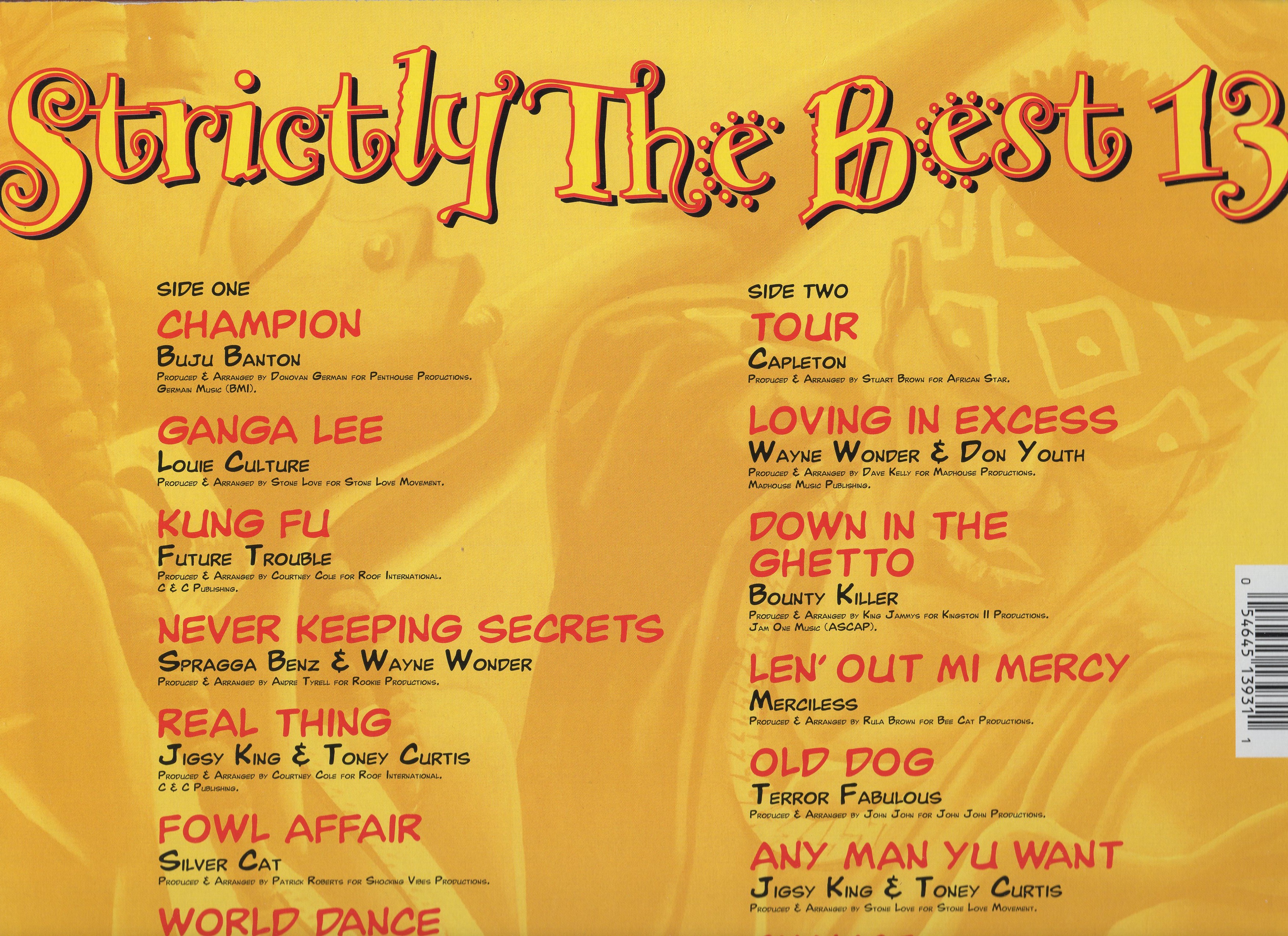 img20170206_05355560