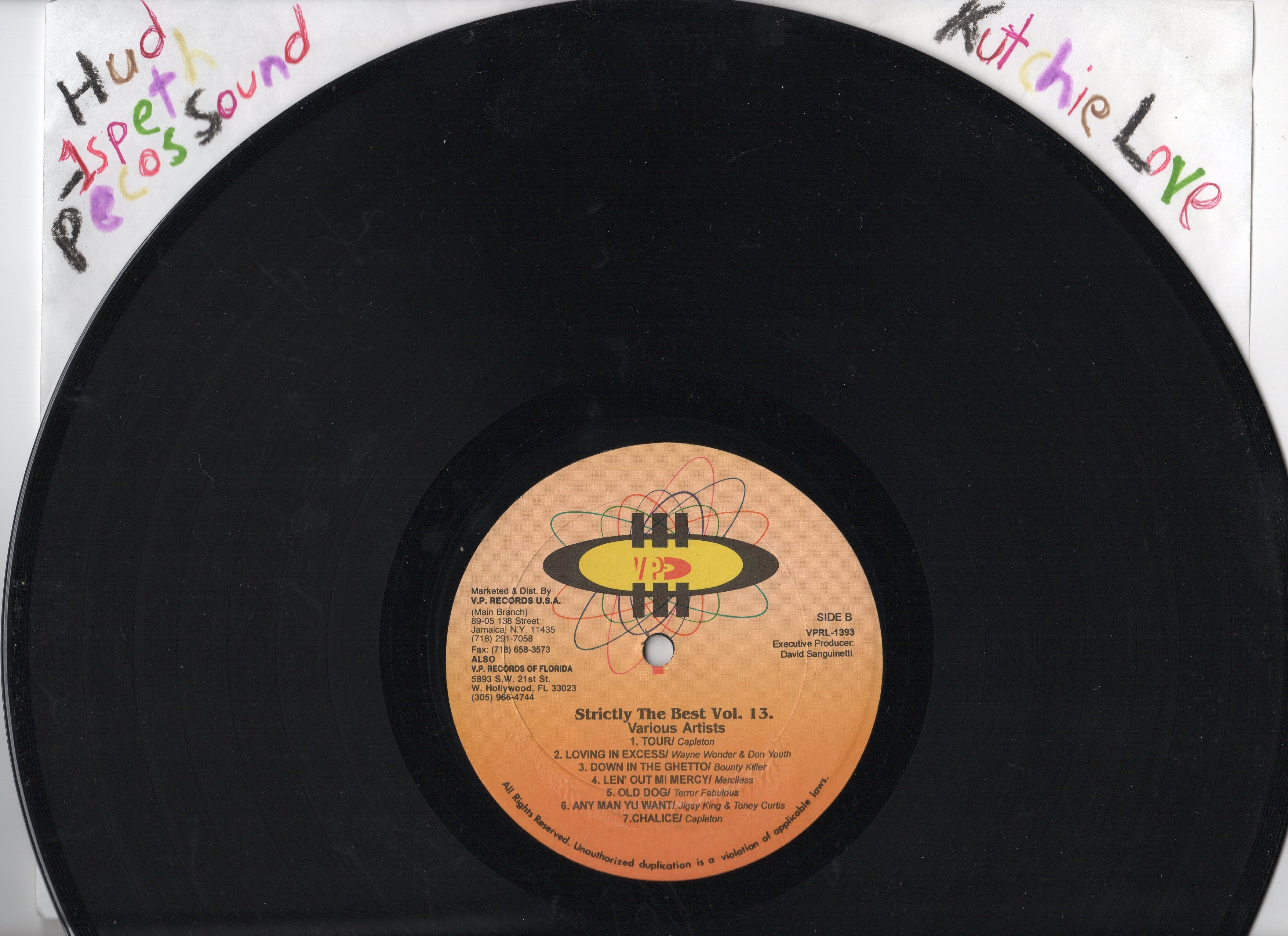 img20170206_05380756