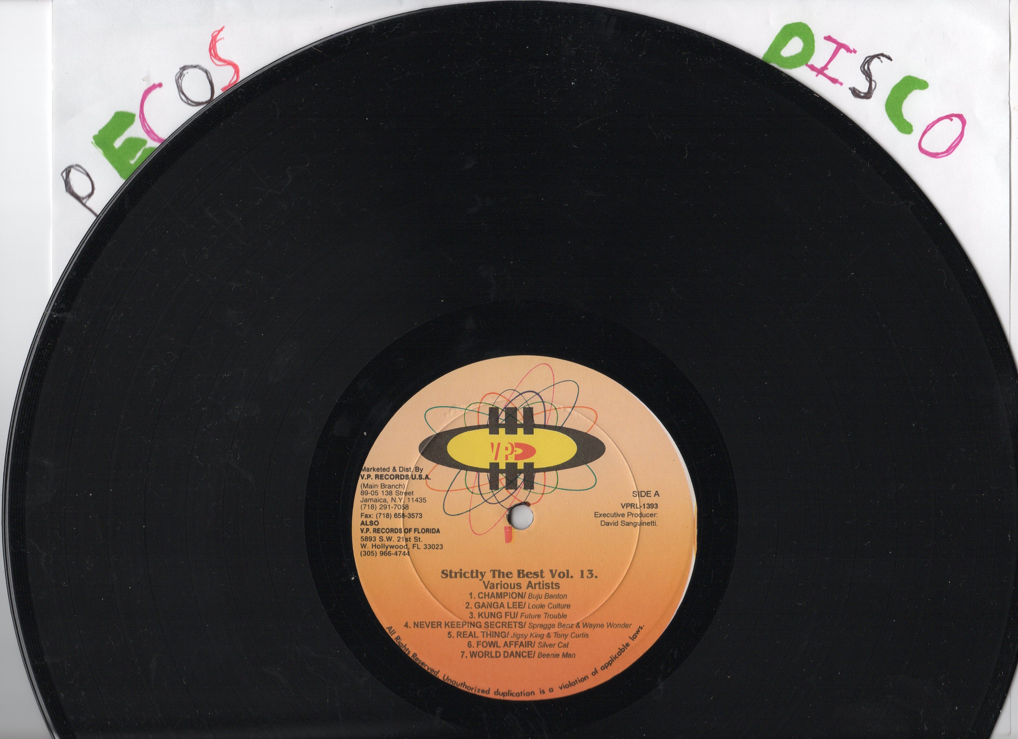 img20170206_05391668