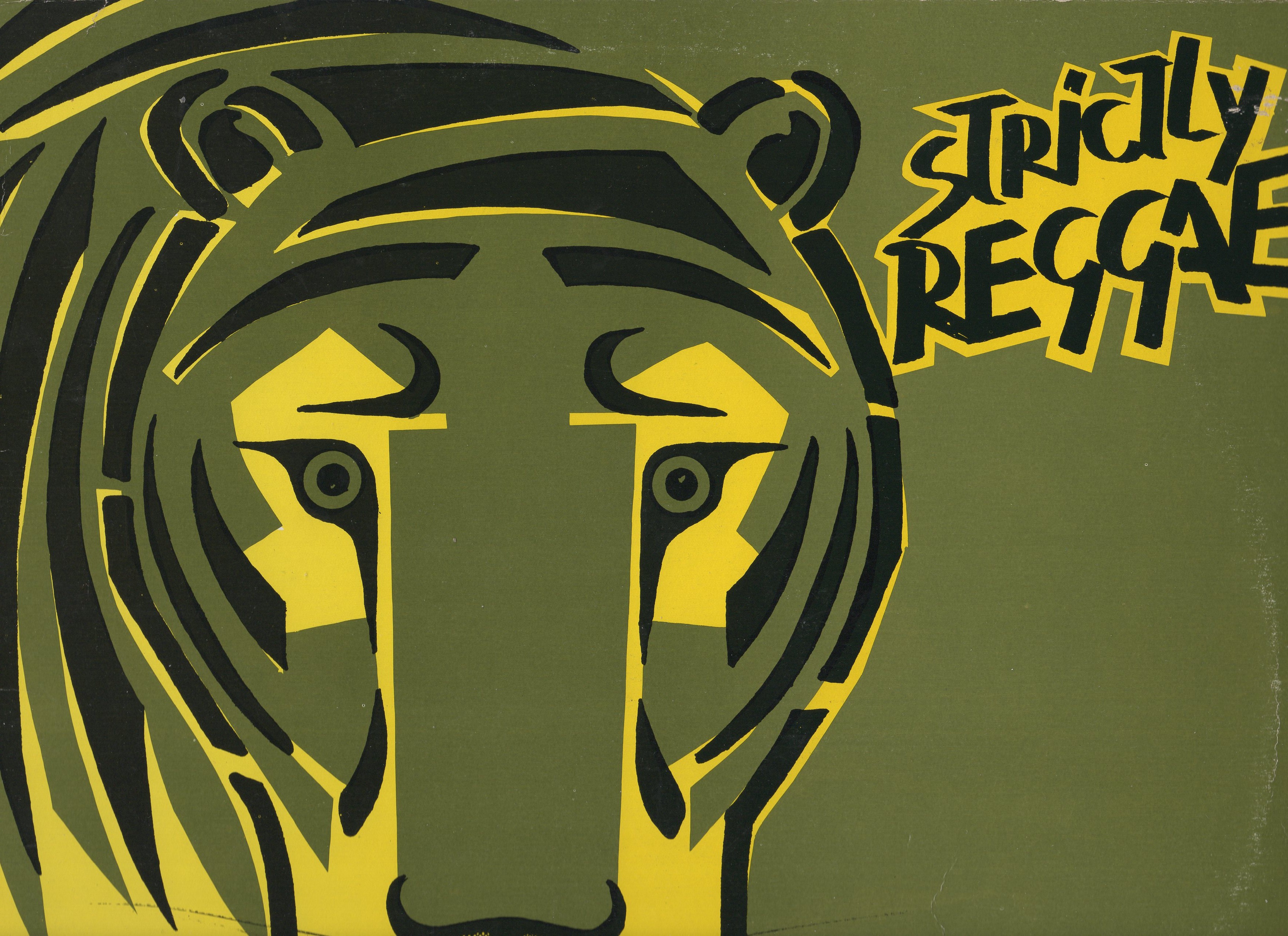 img20170206_05445060