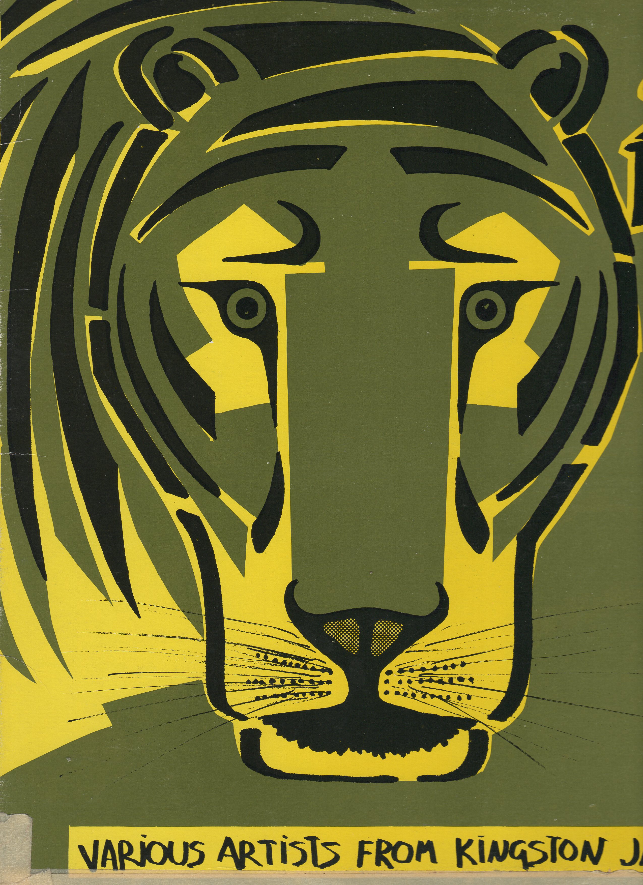 img20170206_05464017