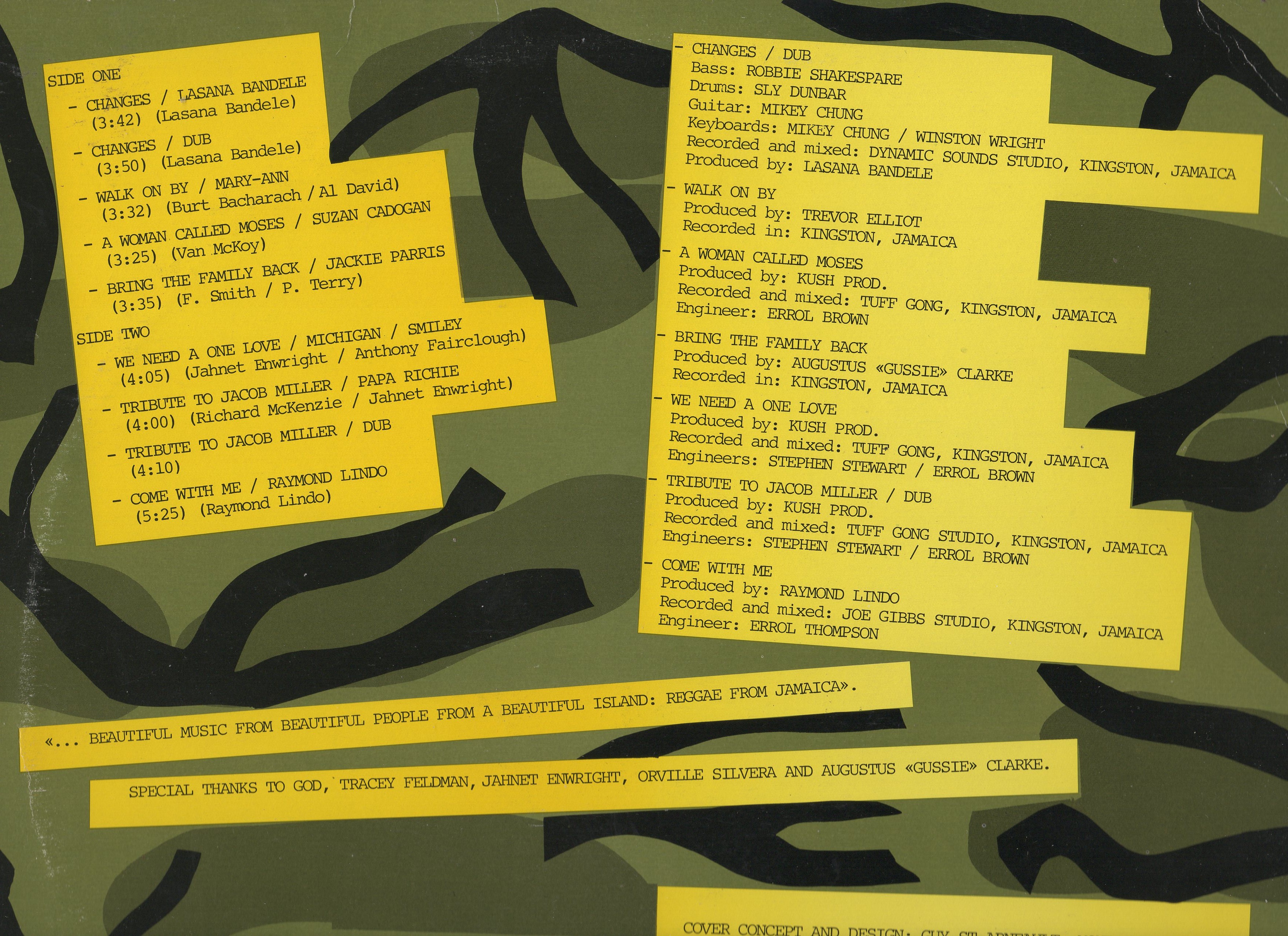 img20170206_05472487