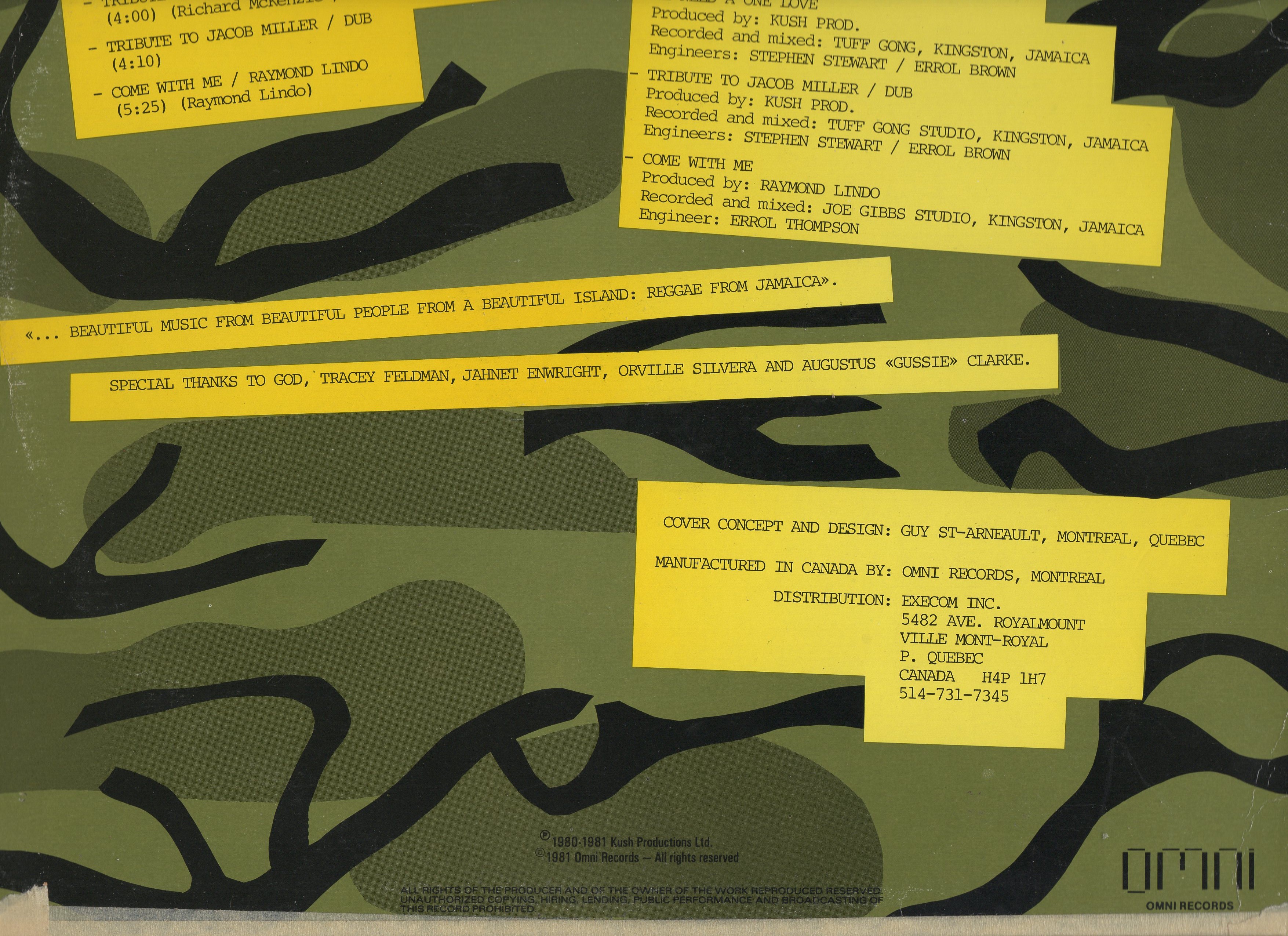 img20170206_05481993