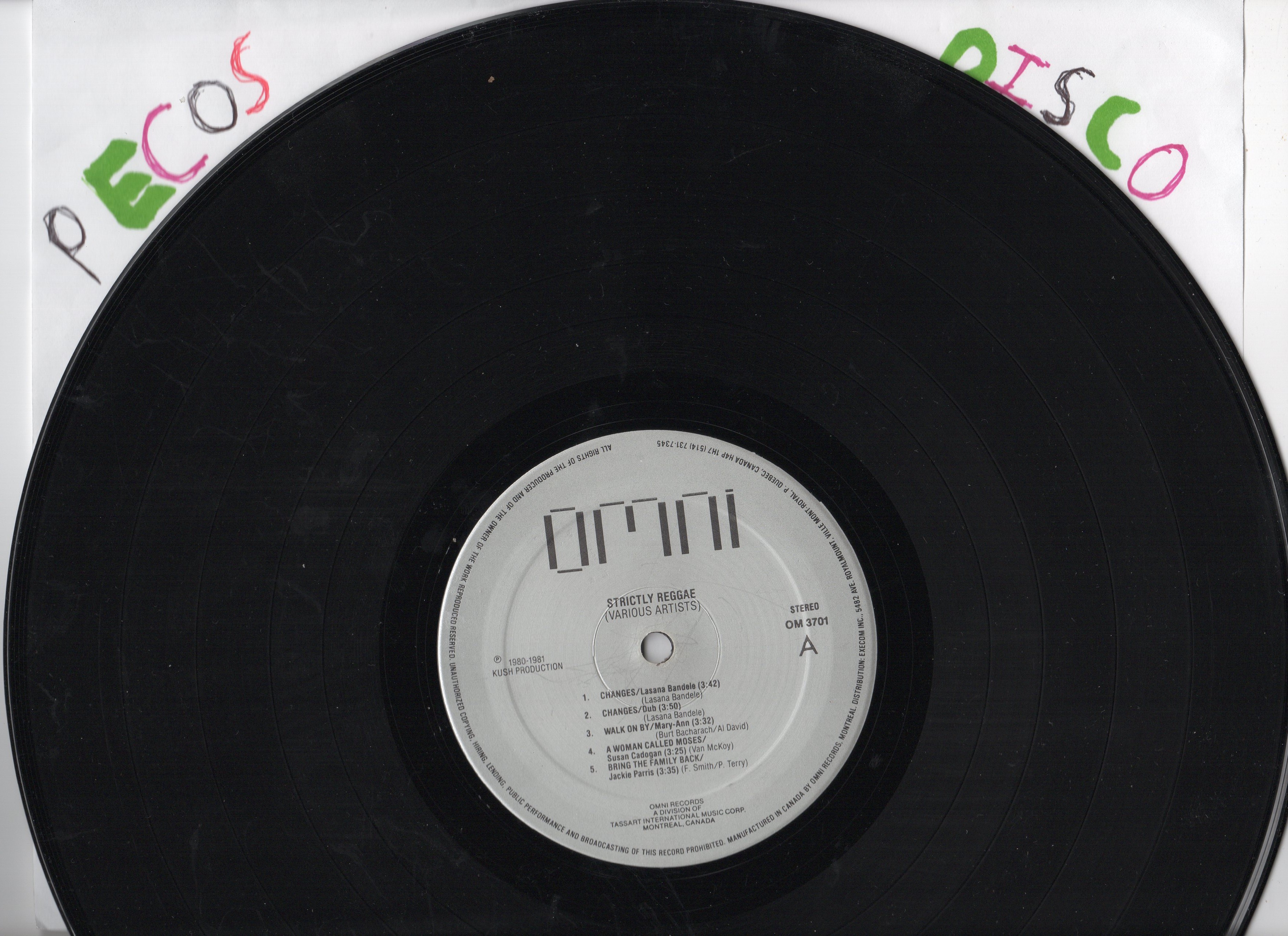 img20170206_05504356