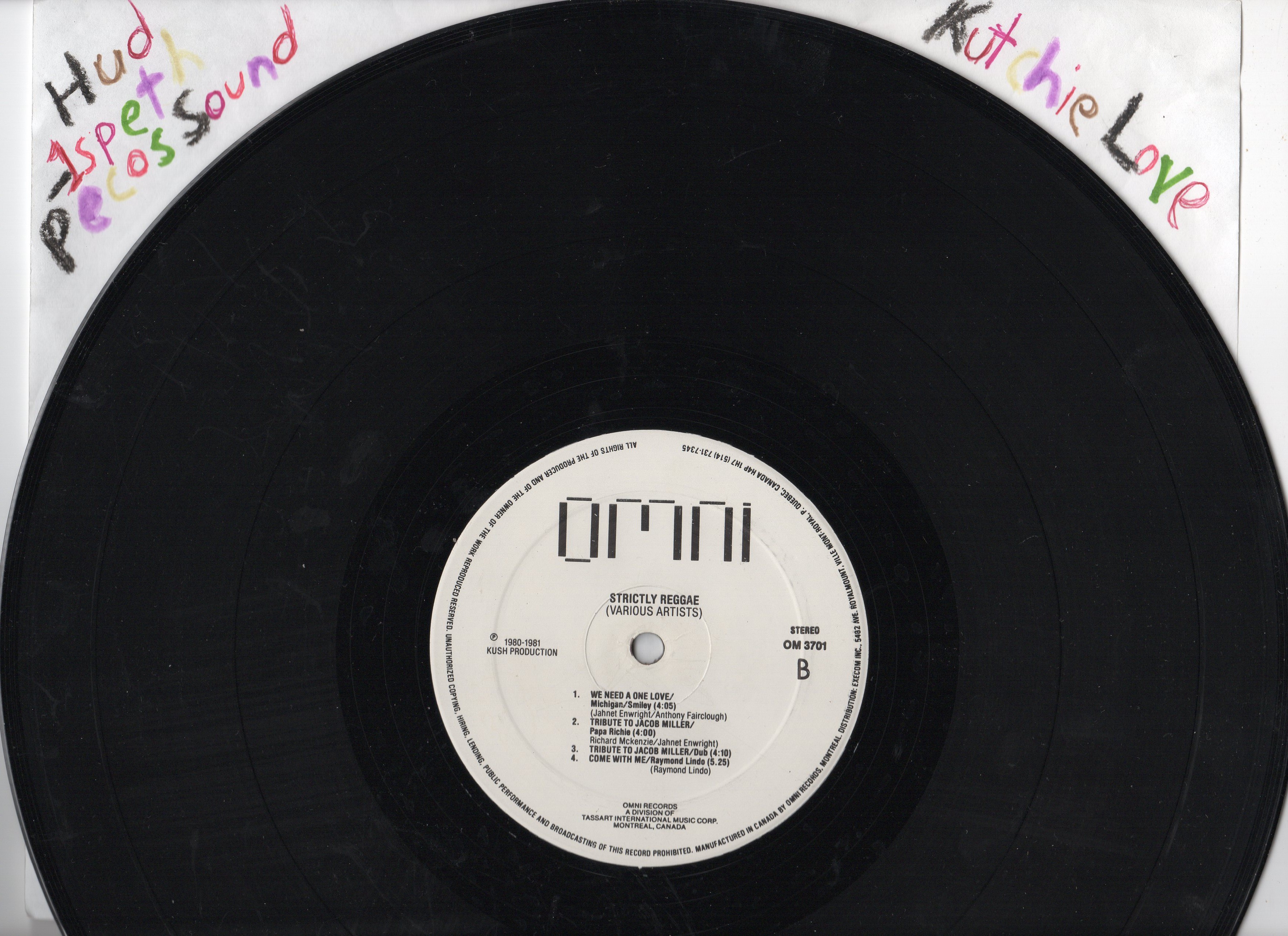 img20170206_05515079