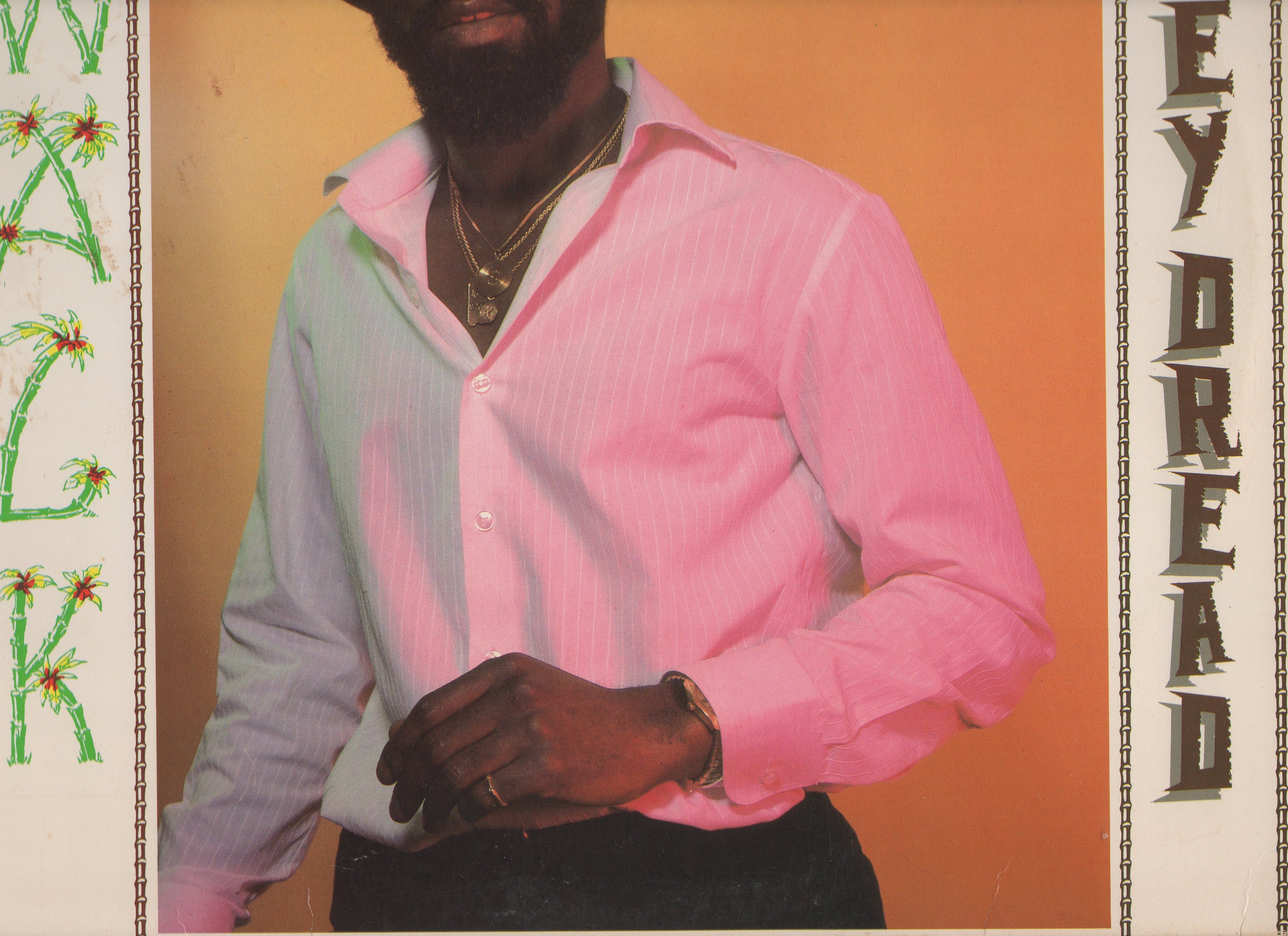 img20170206_05585723