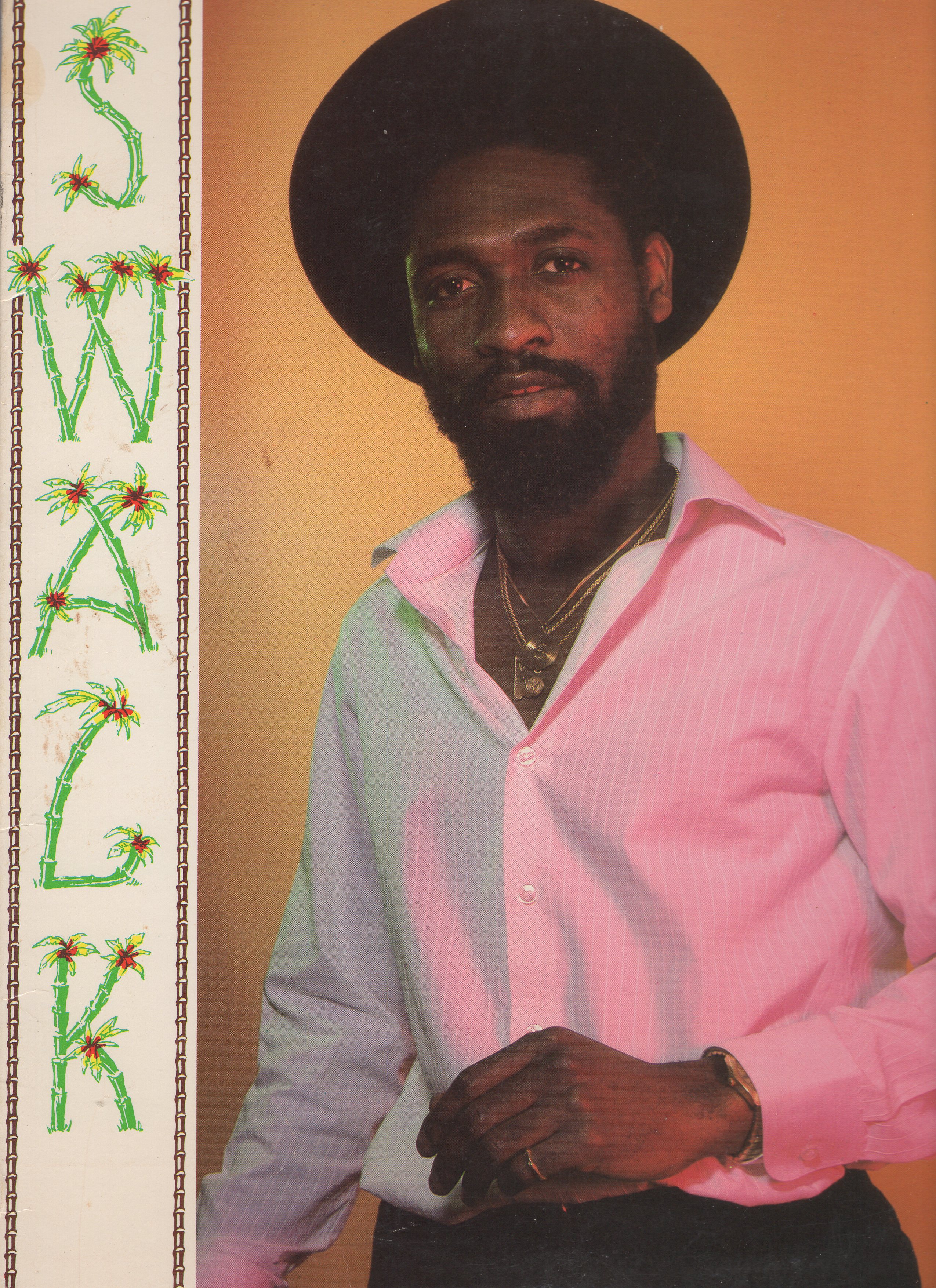 img20170206_05595867