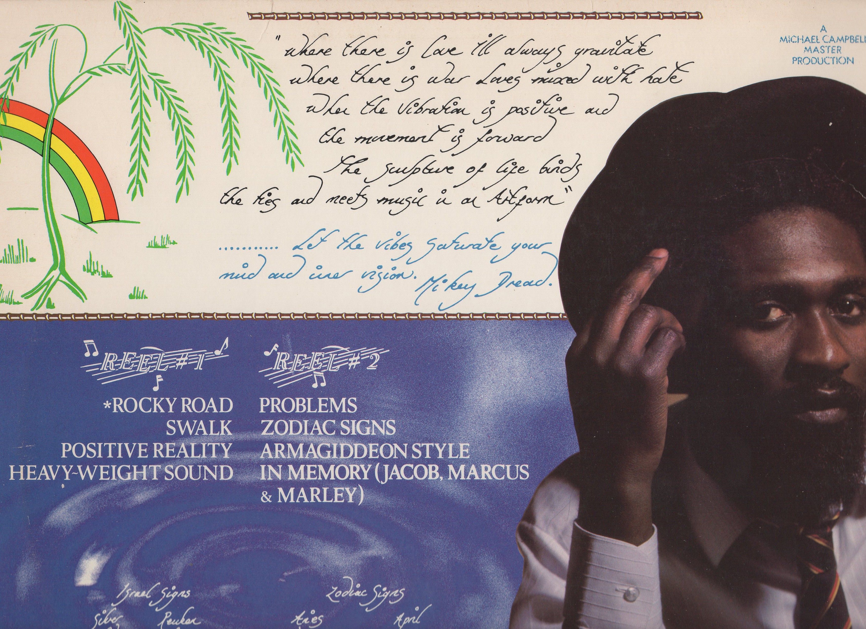 img20170206_06004970